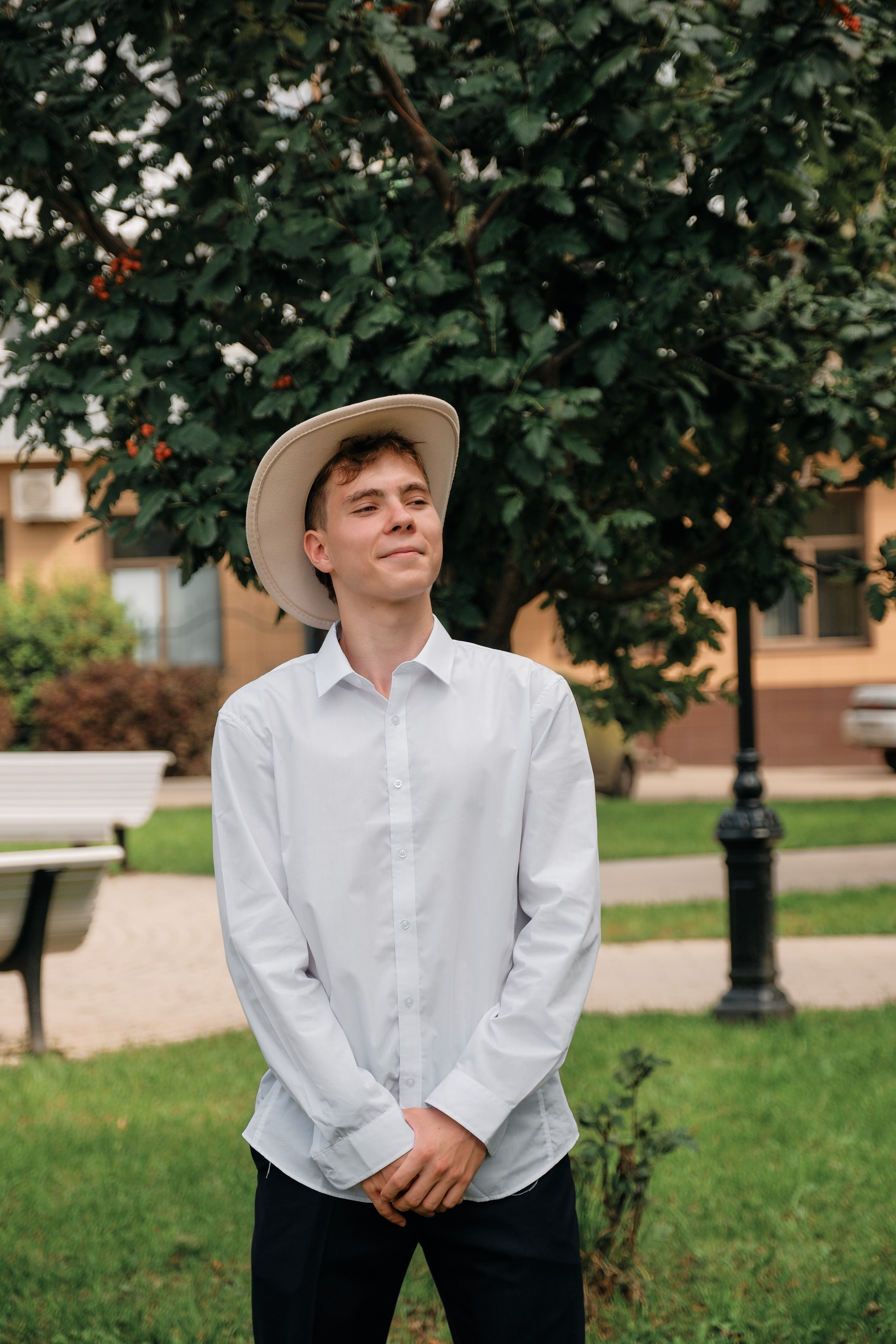 1 сентября 11 класс. Фотограф в Самаре Татьяна Дубаносова