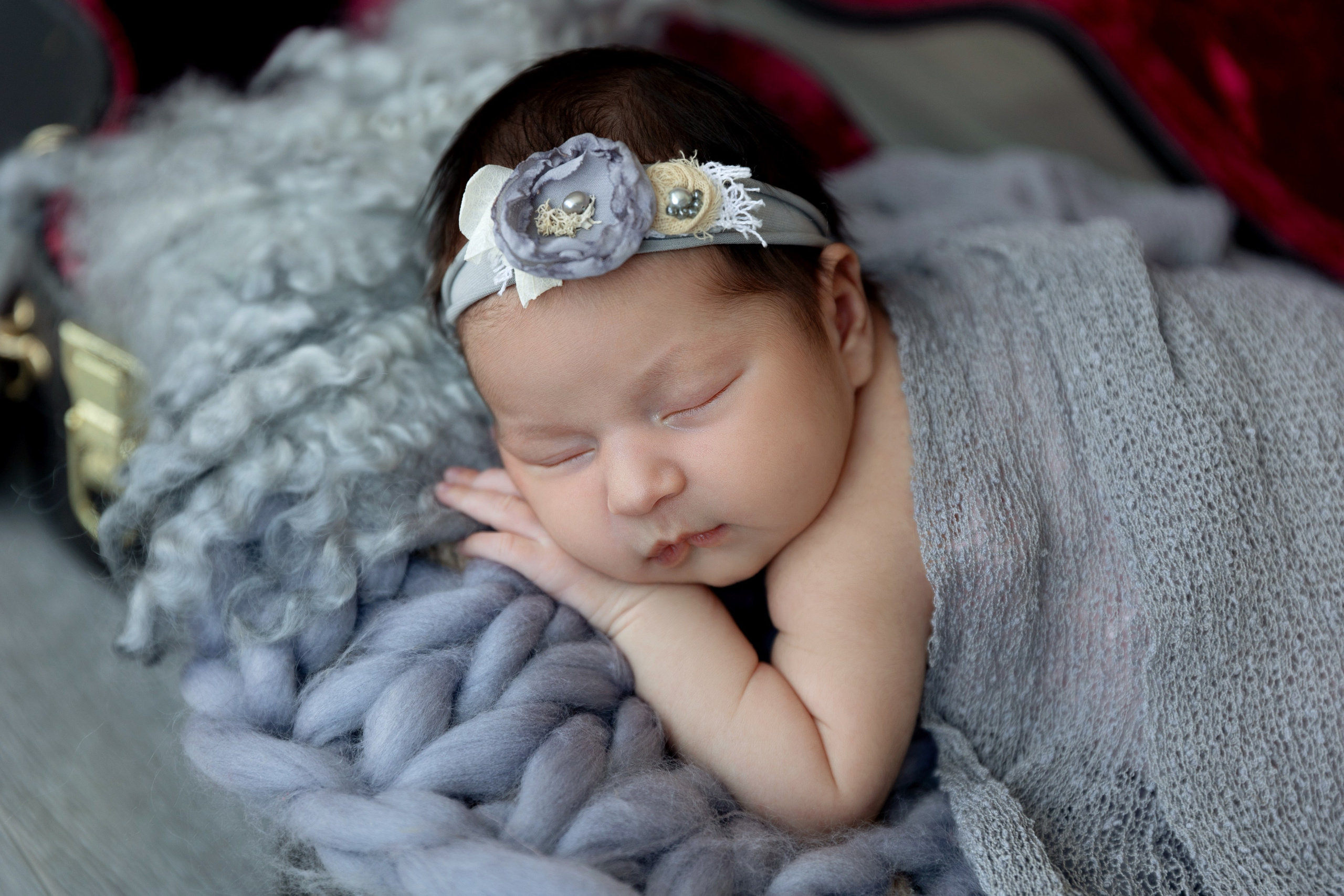 New born. Детский фотограф новорождённых в Ростове-на-Дону. Фотограф крещения. Фотограф Беременности. Детская фотосессия на год