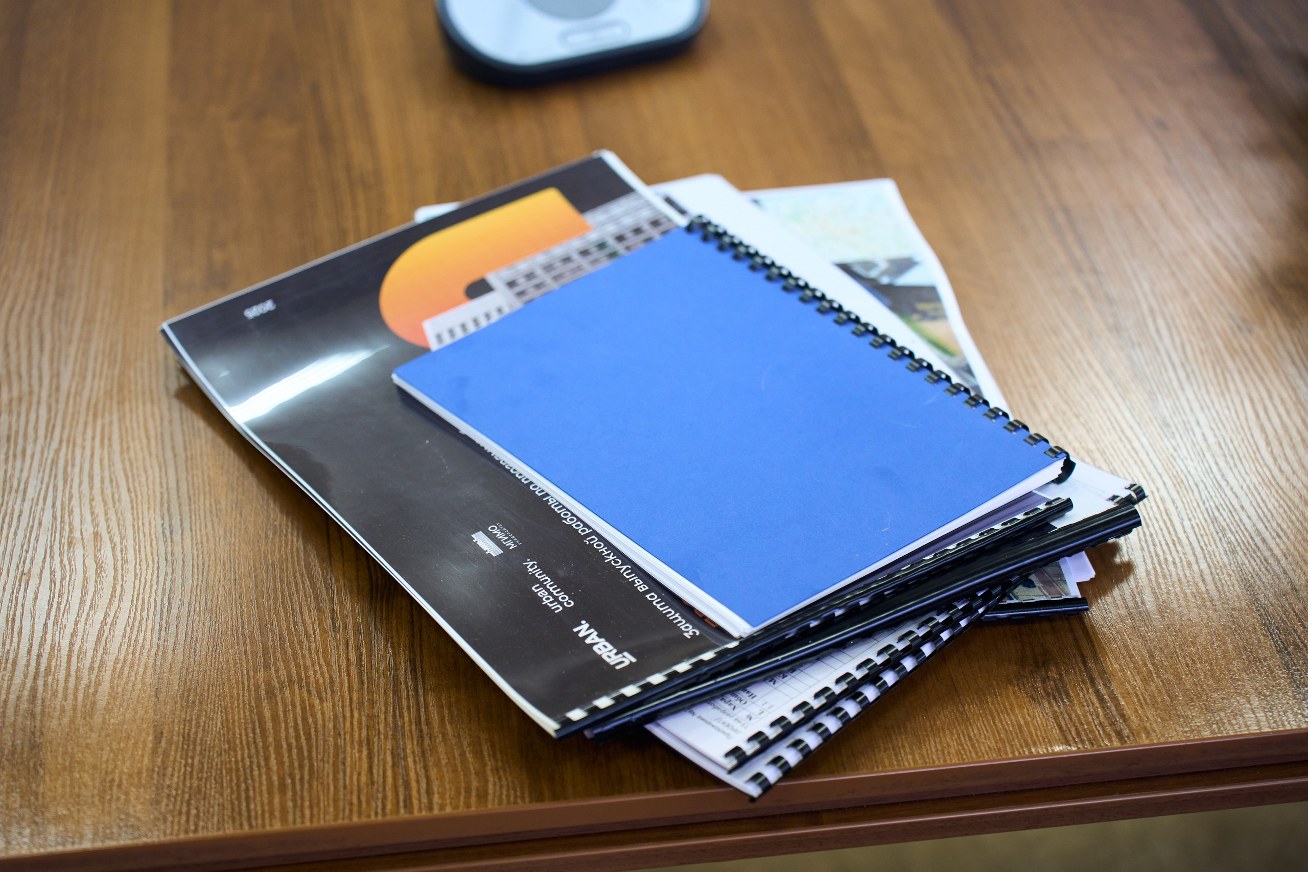 Репортажная съемка выпускников МГИМО. Репортажный фотограф в Москве Вадим Галанин