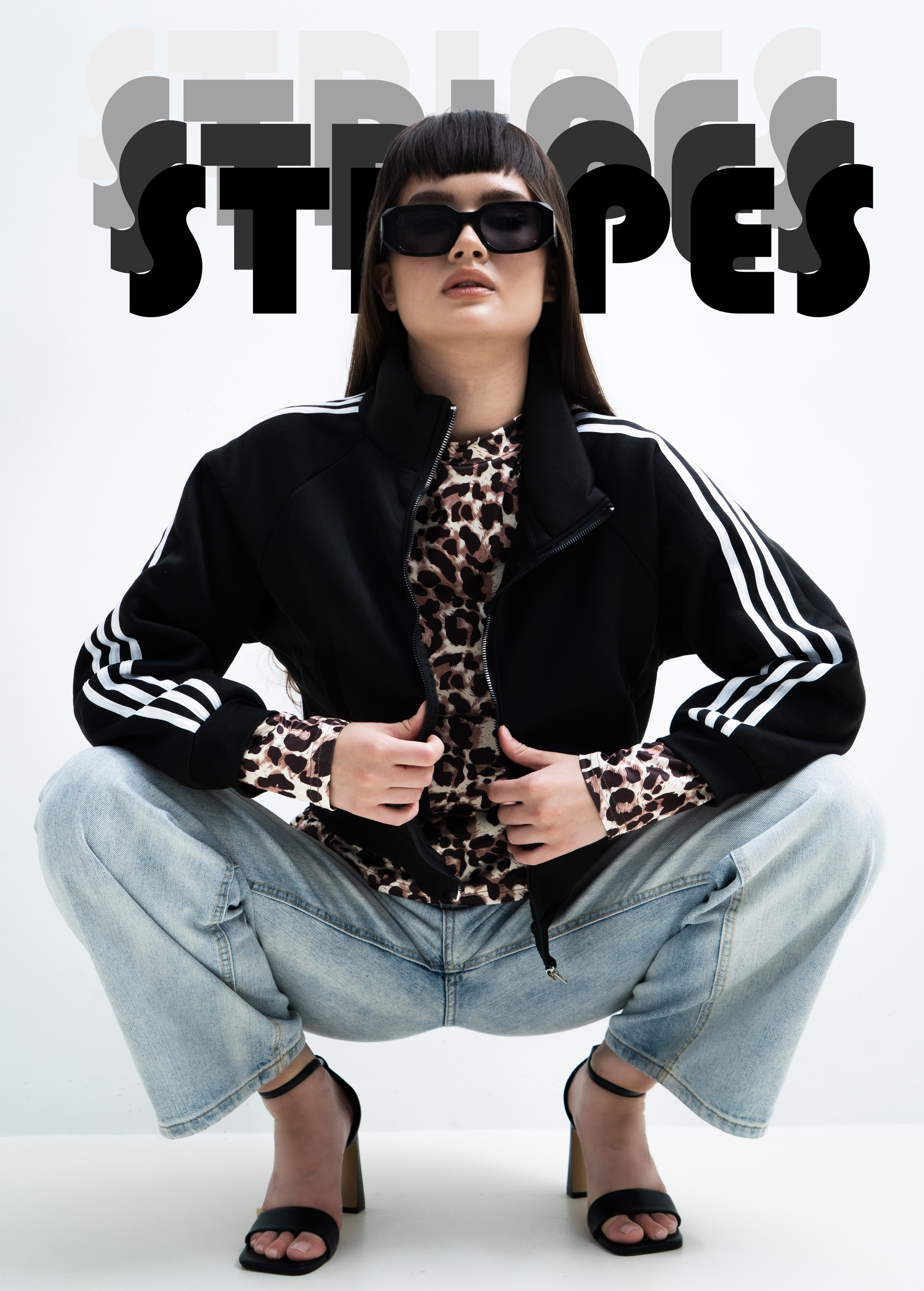 Marketplaces. Фотограф Казань