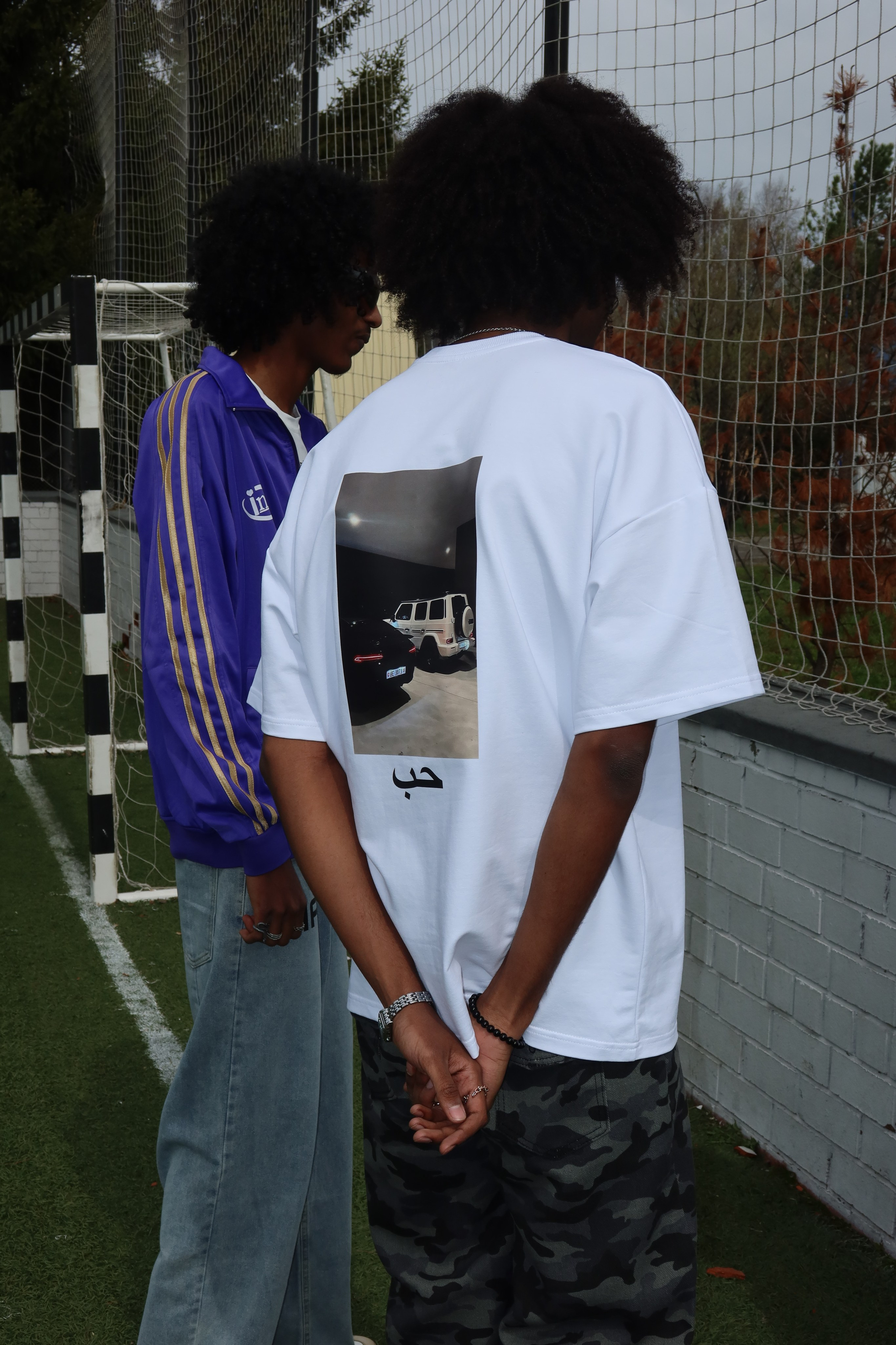 Mariks brand. Фотограф в Екатеринбурге Виктория Ткаченко