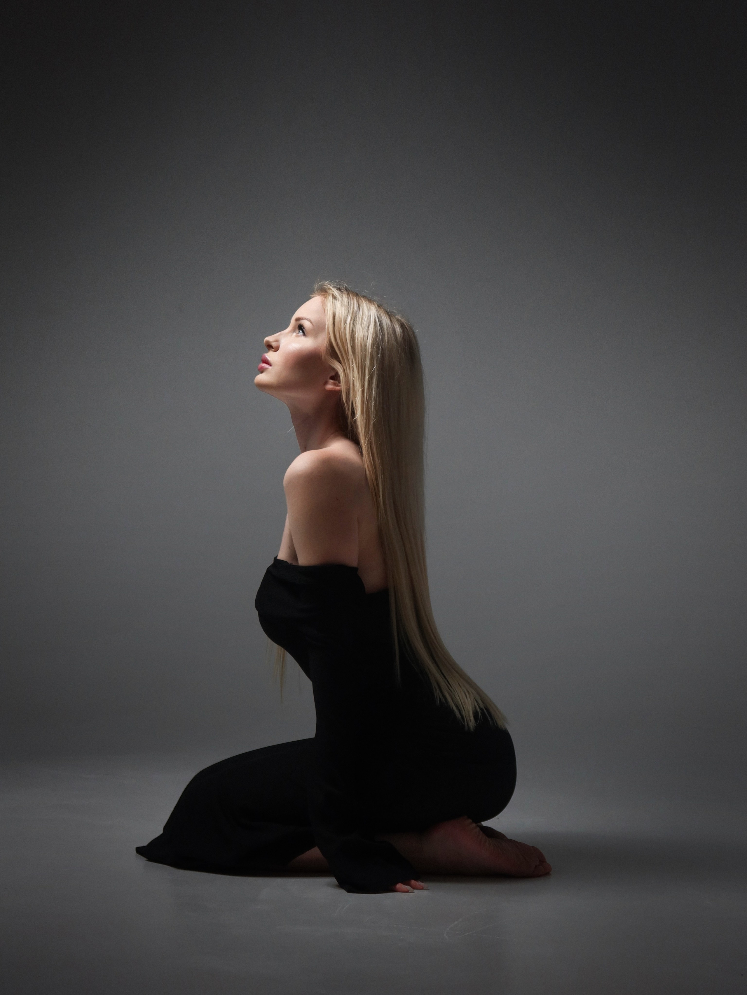 Обучение. Фотограф в Екатеринбурге Виктория Ткаченко