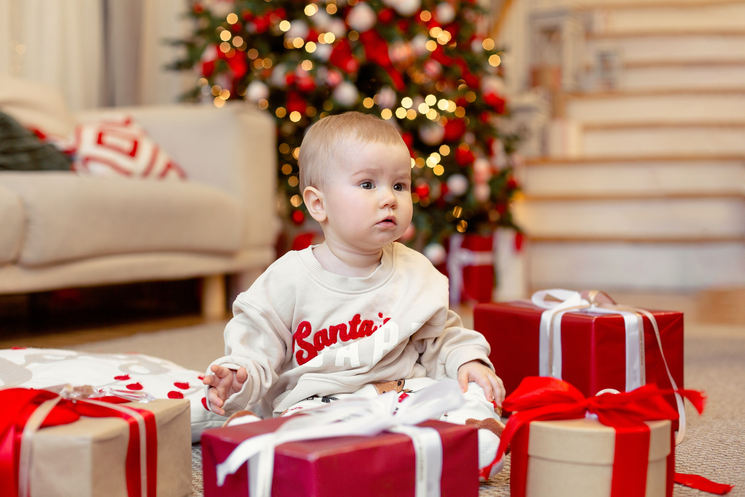 Большая семья/3 поколения. Свадебный и семейный фотограф Спб Бошман Ирина