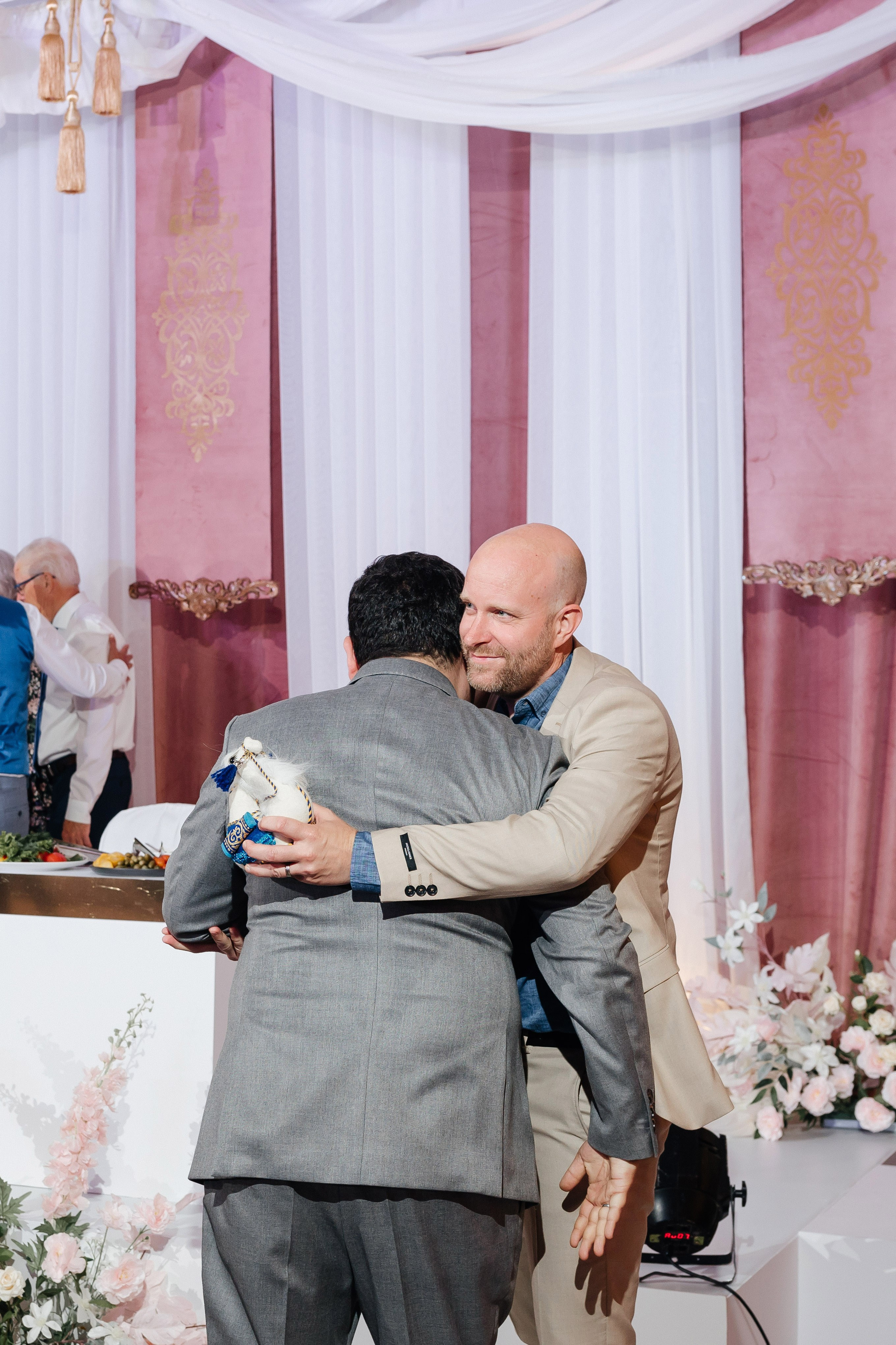 Alina Uzatu. Профессиональный фотограф в городе Астана/Алматы Даурен Сембаев