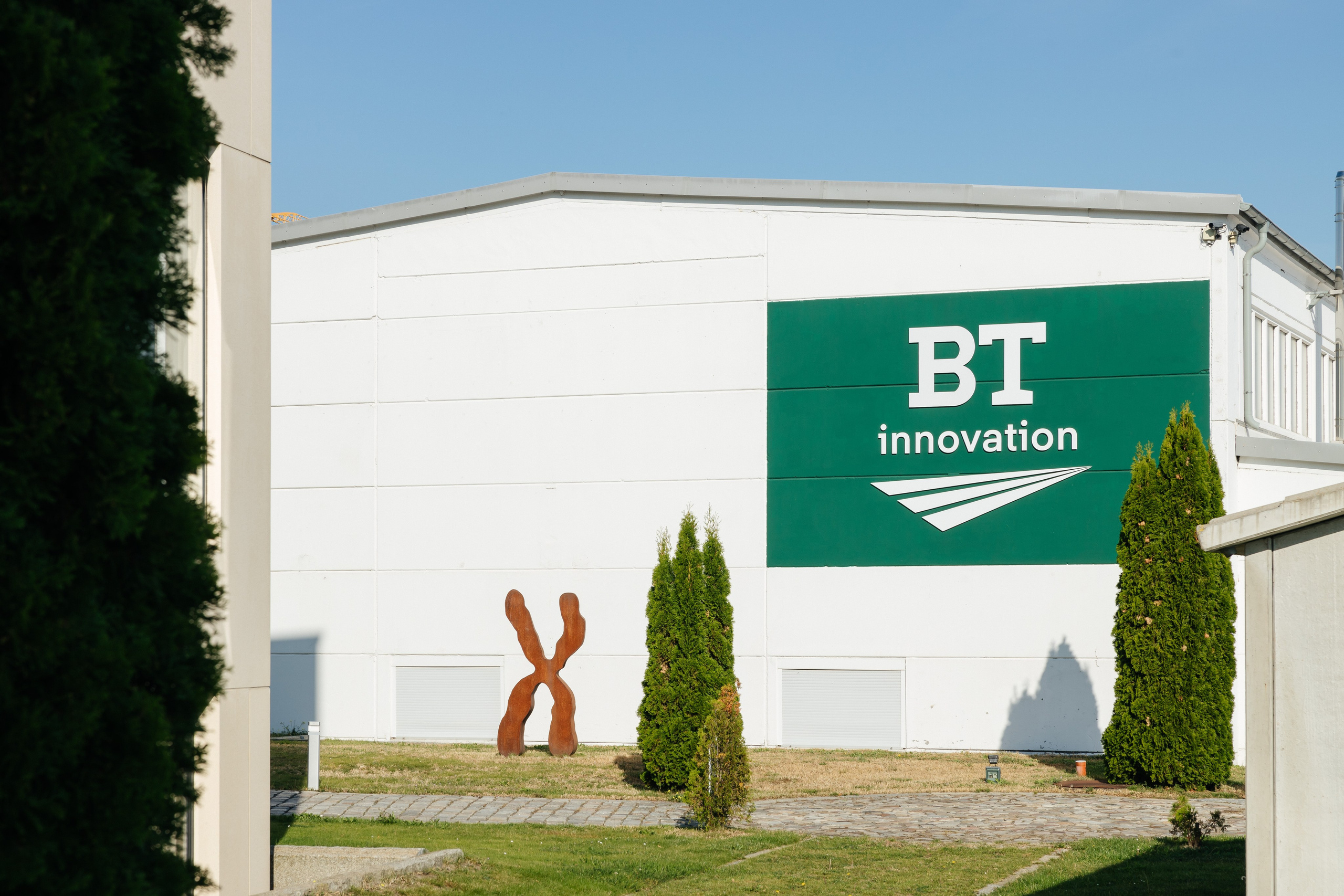 Проект 2. BT Innovation Германия. Дата: Сентябрь 2023. Профессиональный фотограф в городе Астана/Алматы Даурен Сембаев