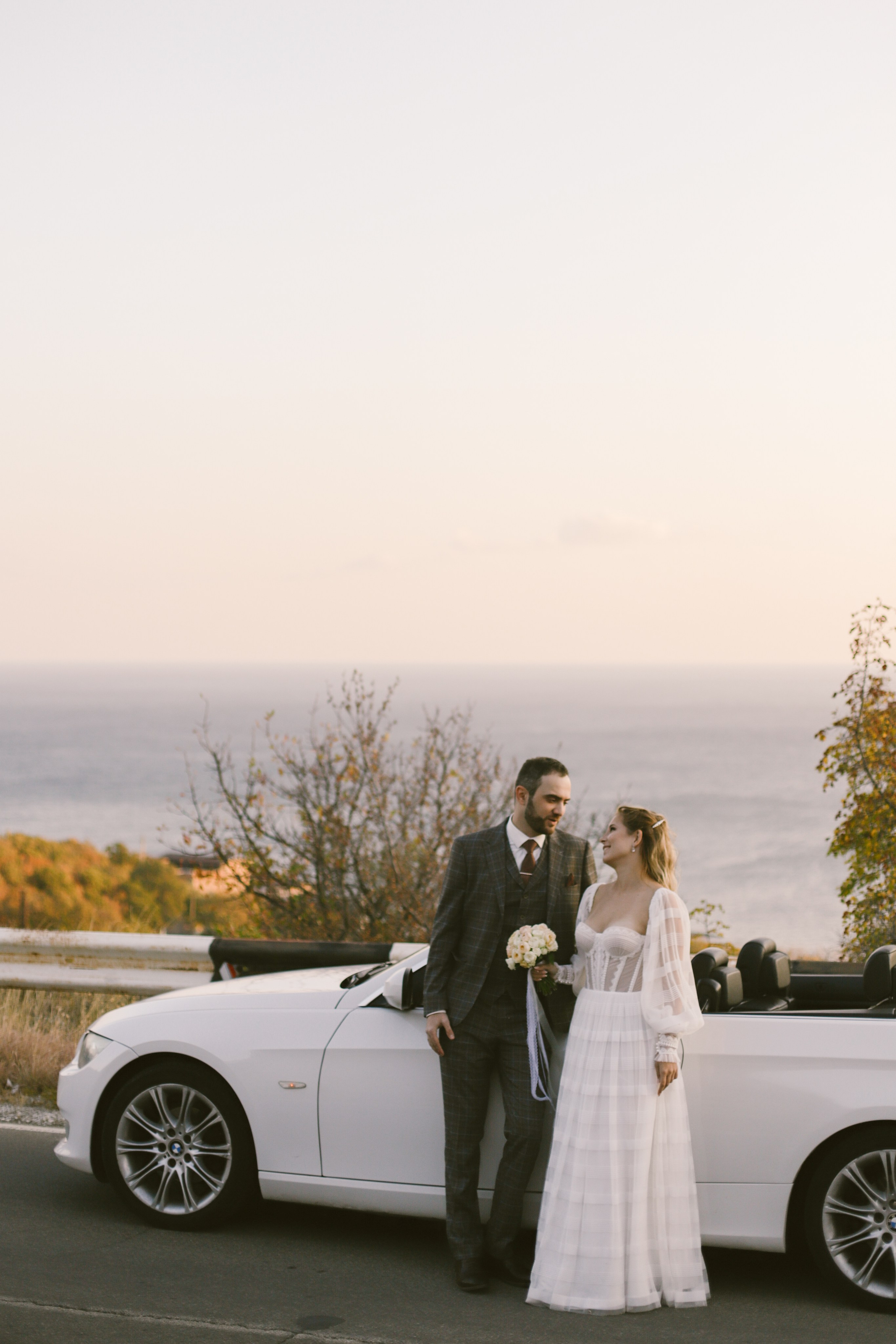 Саша | Аделина. Главная