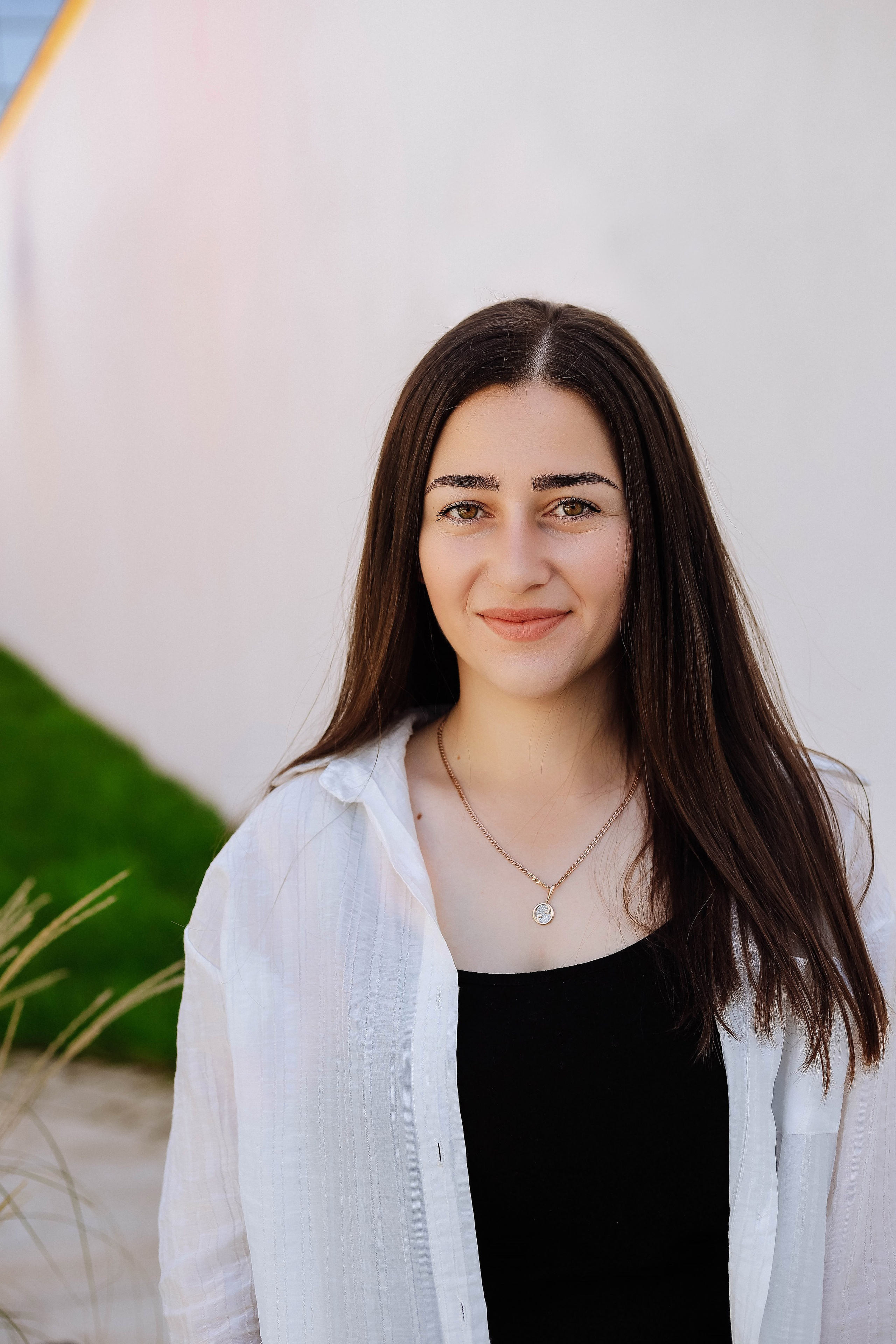 Уркие. Женский/Детский фотограф в Симферополе Вероника Слепогина