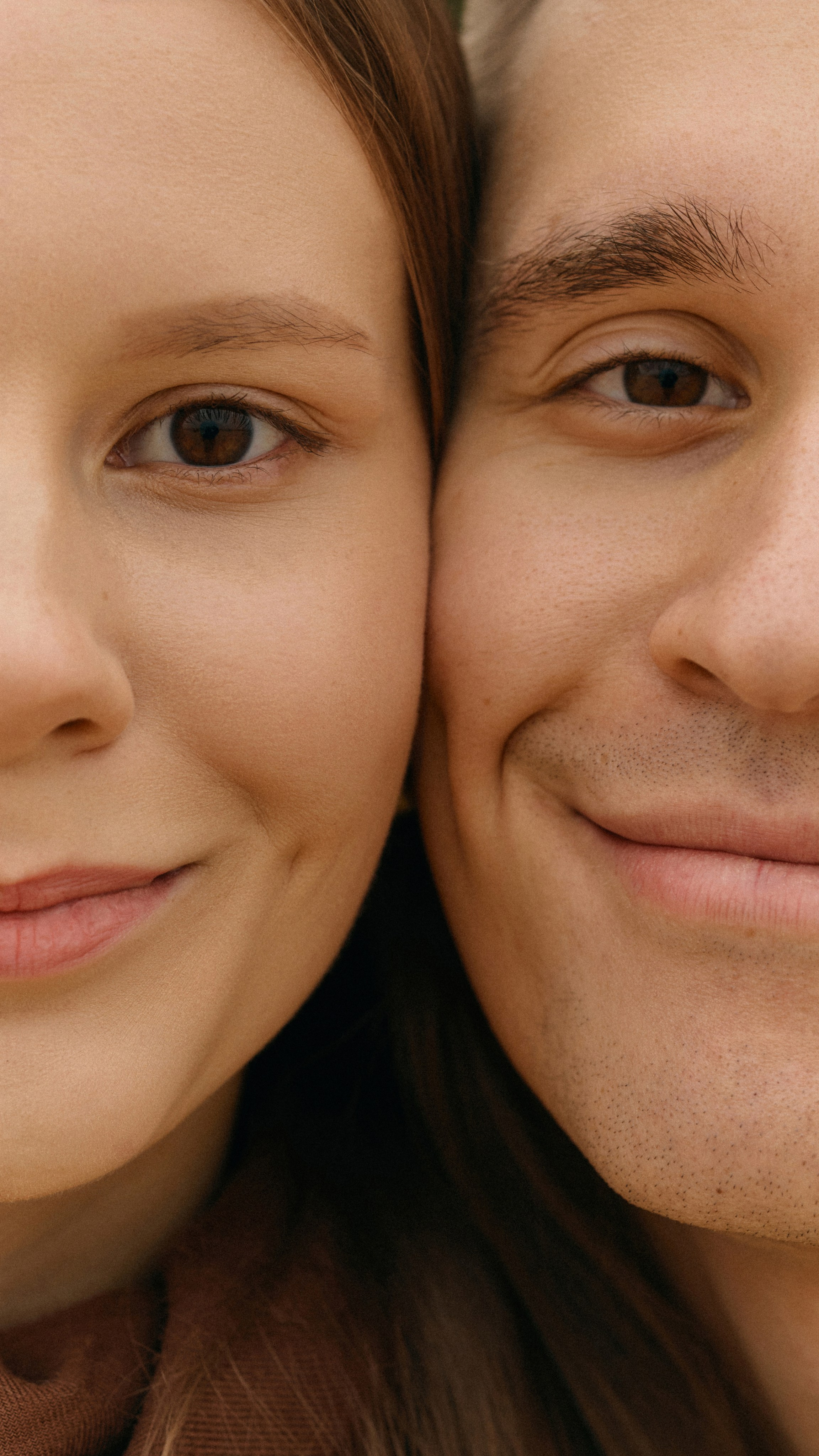 Артем & Валя. Сестры Карабаза. Фотографы и ретушеры в Москве и Санкт-Петербурге