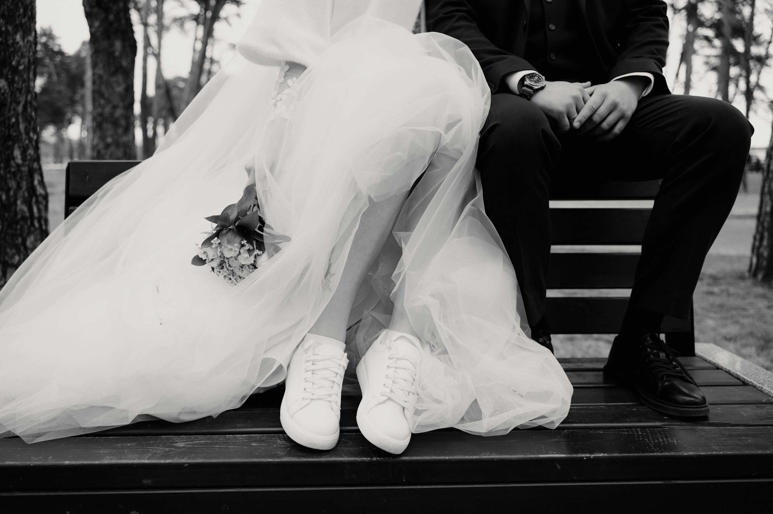 Виктор и Аливия. Фотограф в Абакане и Минусинске