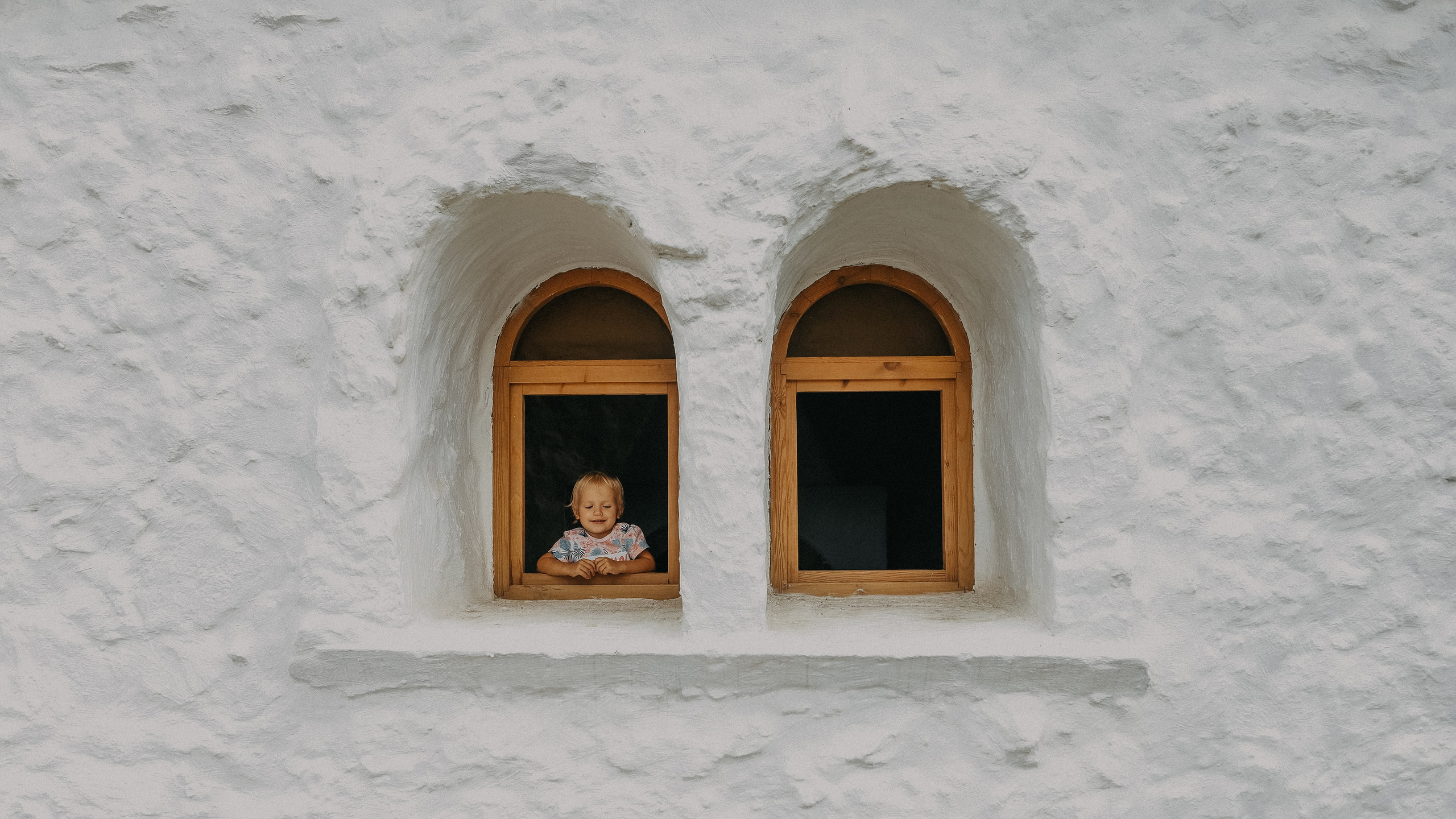 Travel. Николай Филиппов Event & Concert Photographer Москвf