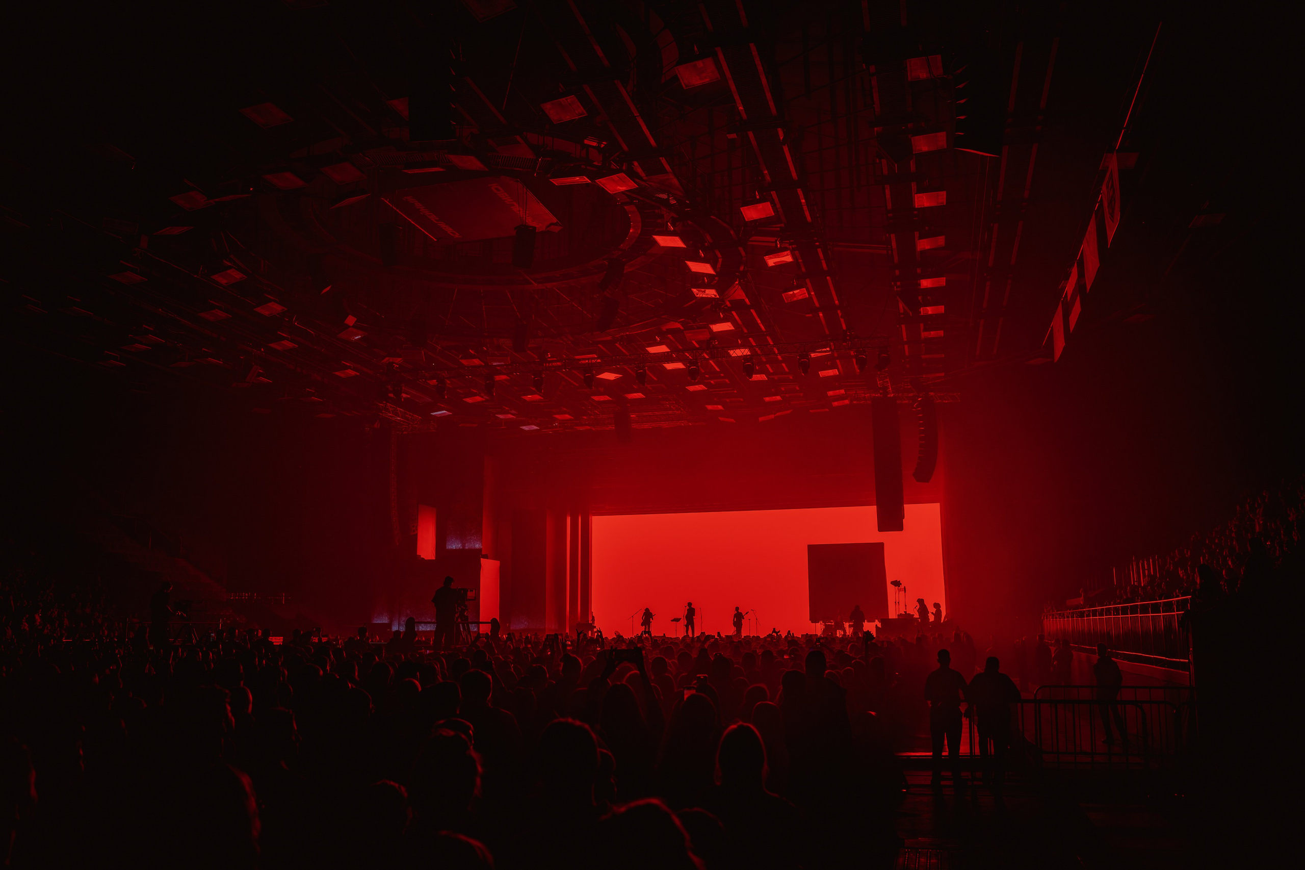 ZOLOTO. Портретный и репортажный фотограф в Санкт-Петербурге Максим Пашков