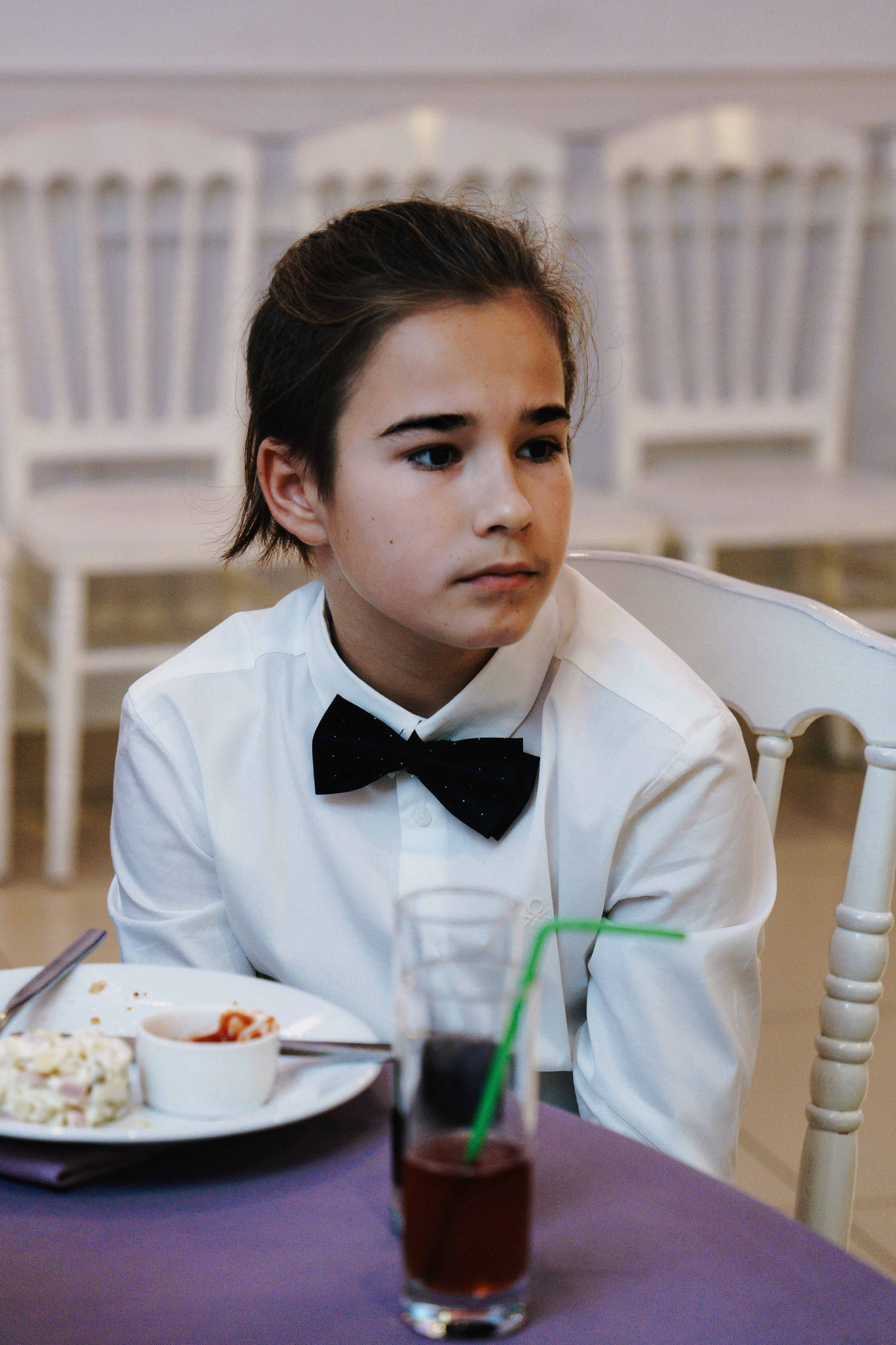 Алексей и Олеся. Свадебный и семейный фотограф в Санкт-Петербурге Виктор Голубев