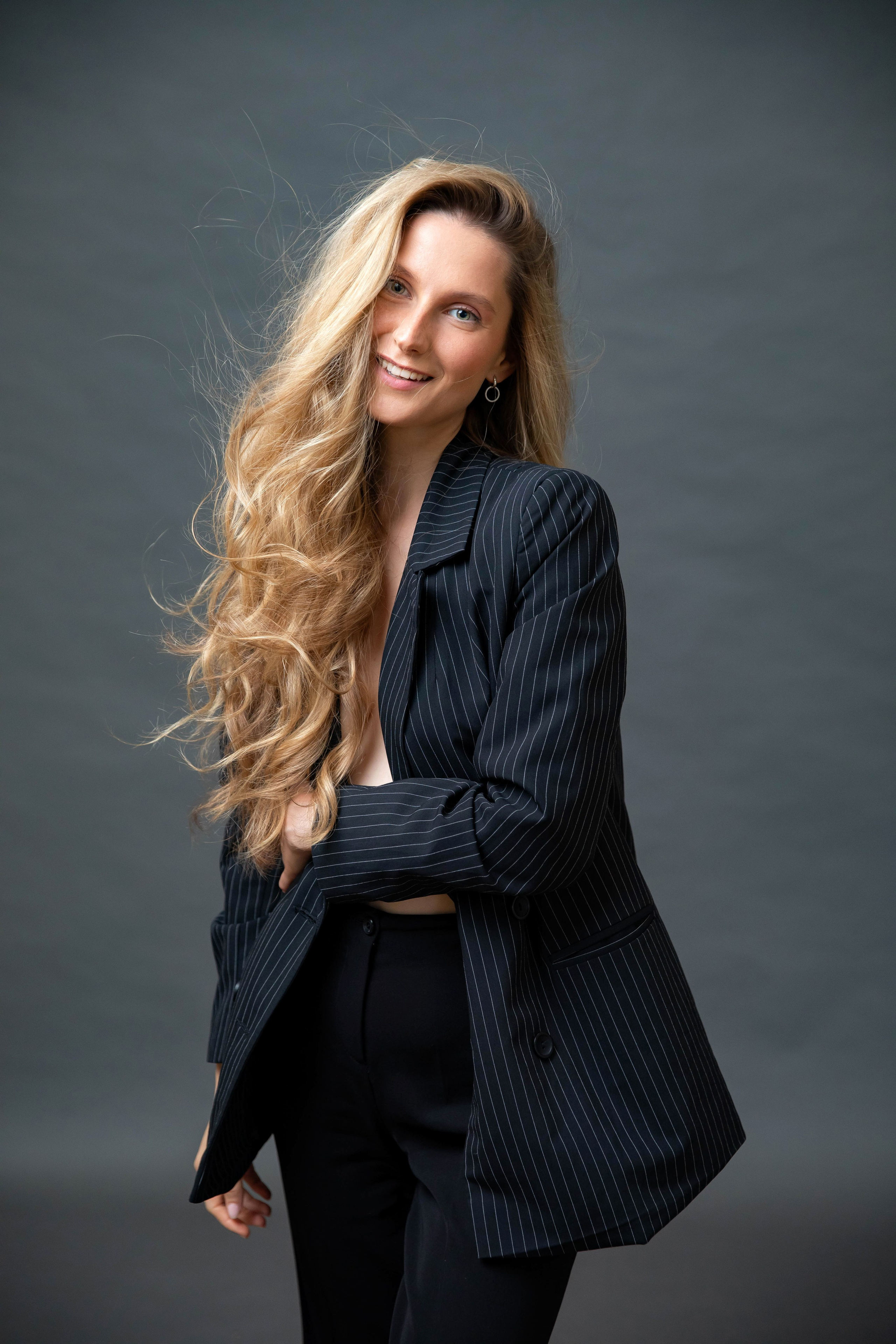 Алёна. Свадебный и семейный фотограф в Санкт- Петербурге Гугучкина Полина