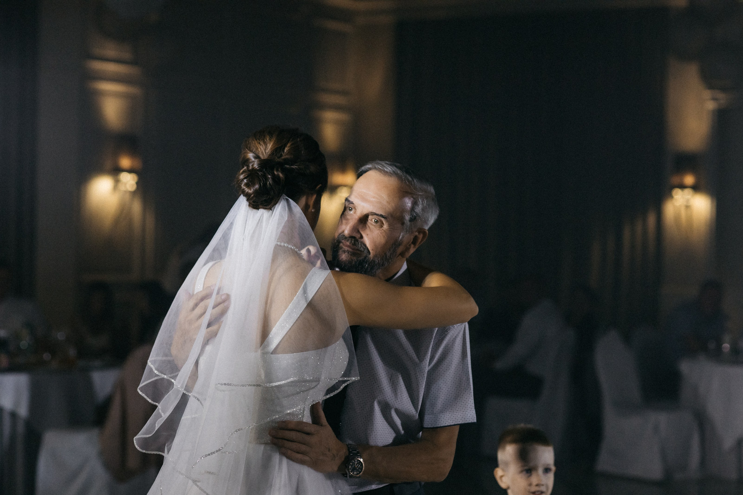 Мира и Ренат. Организация мероприятий «Люблю. Целую» в Ростове-на-Дону. event-агентство Love. Kiss