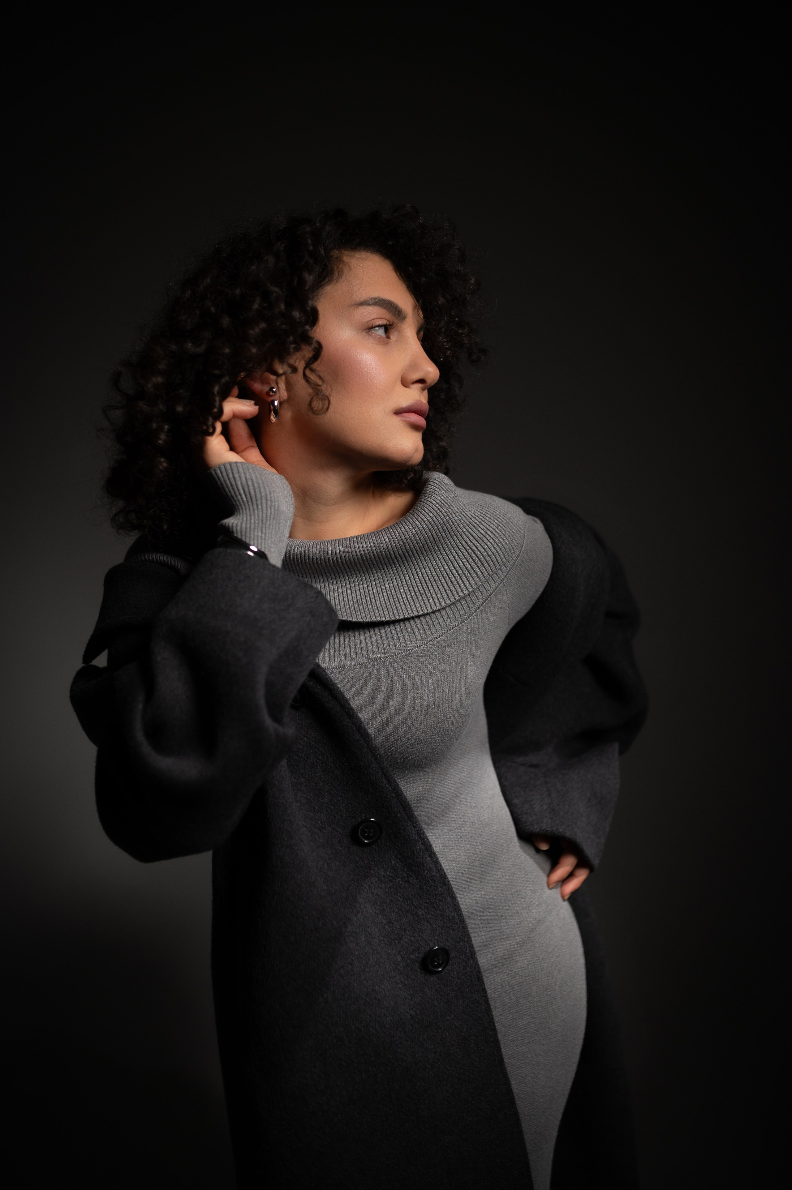 Марина. Твой личный проводник к красивым фотографиям в Старом Осколе