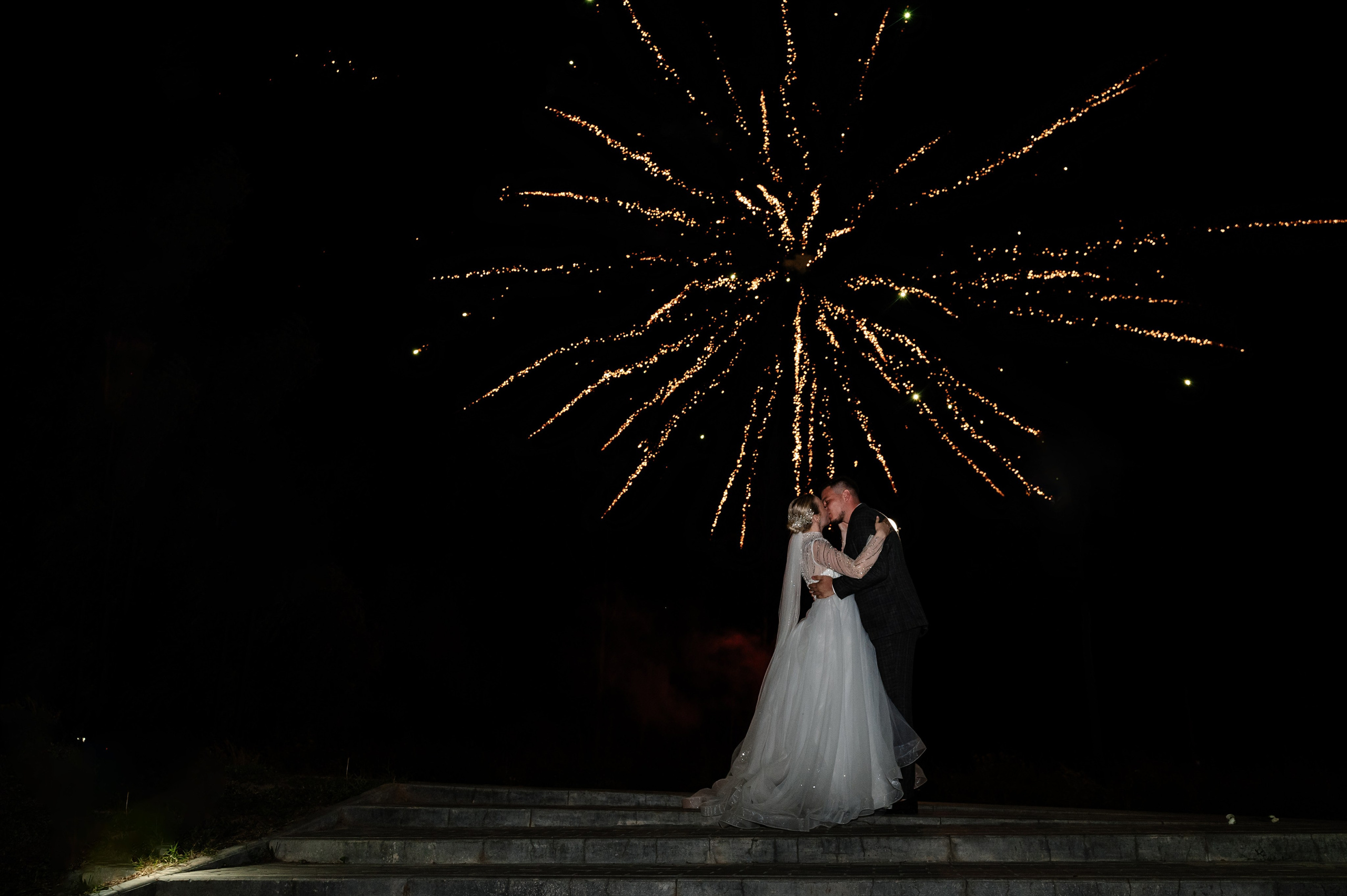Анонсы съемок. Свадебный и семейный фотограф в Чебоксарах Ирина Левнер