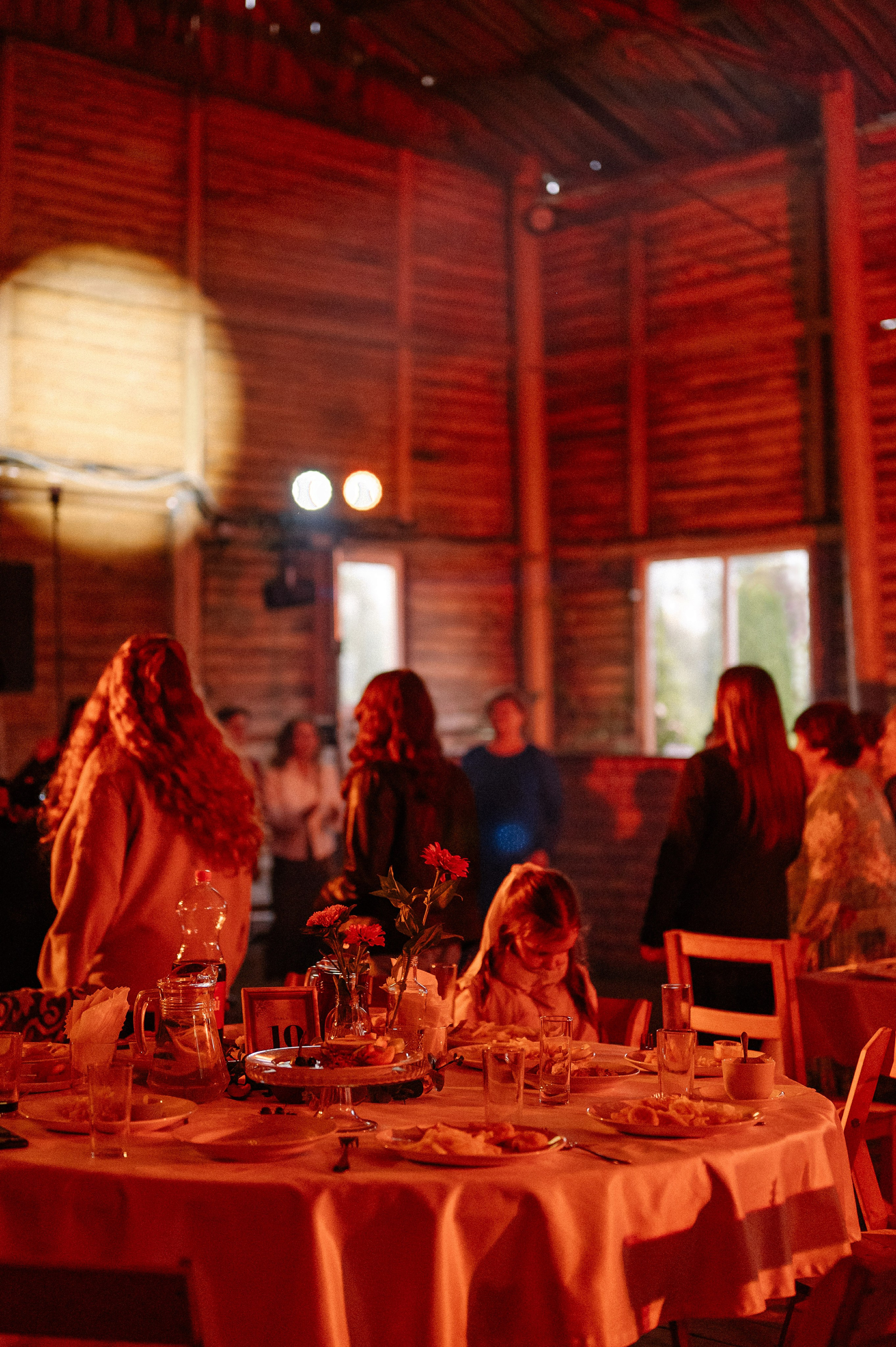 «Дождь за окном, счастье — внутри». Свадебный и семейный фотограф в Чебоксарах Ирина Левнер