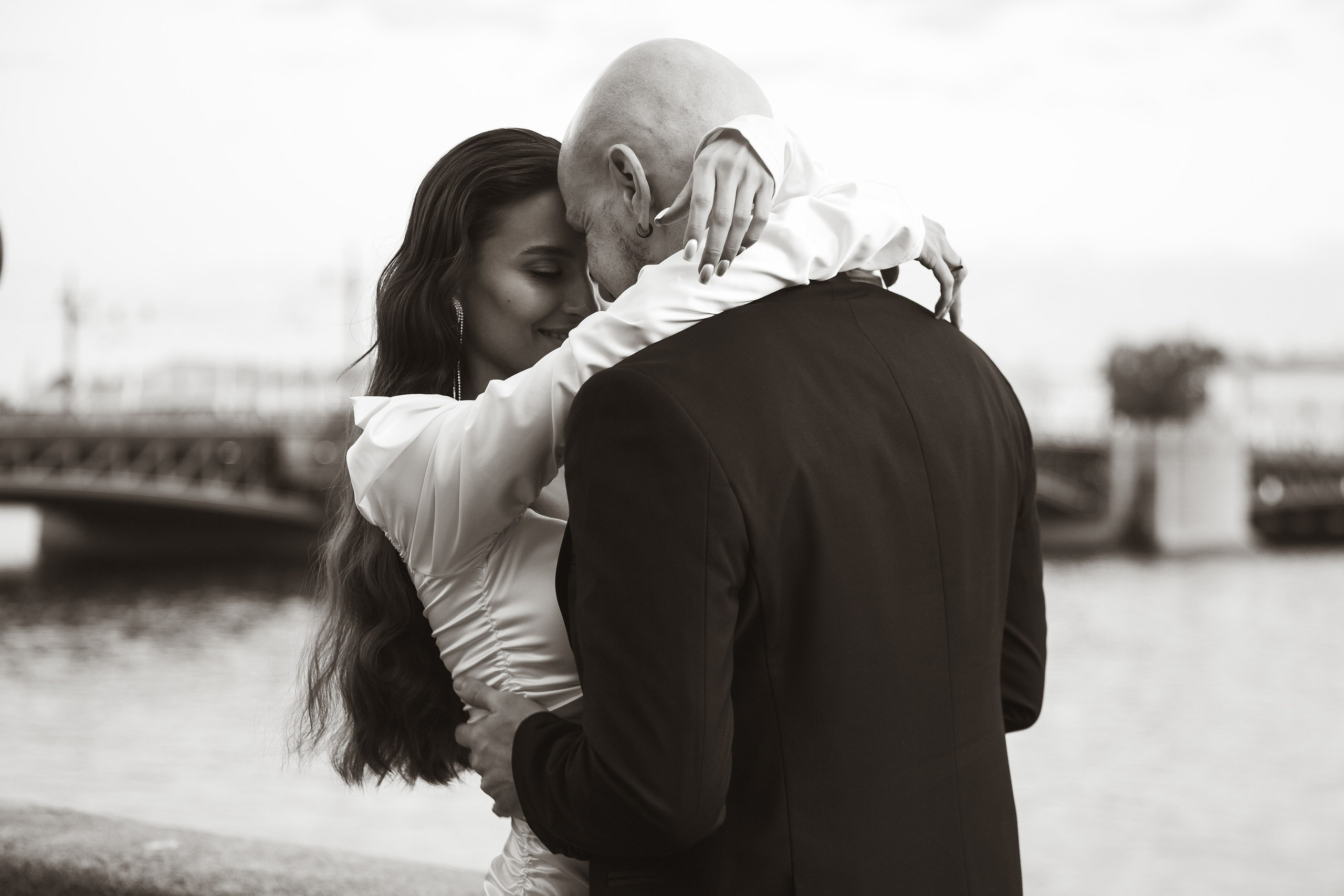 Свадебный и Семейный фотограф Касимов|Рязань|Москва