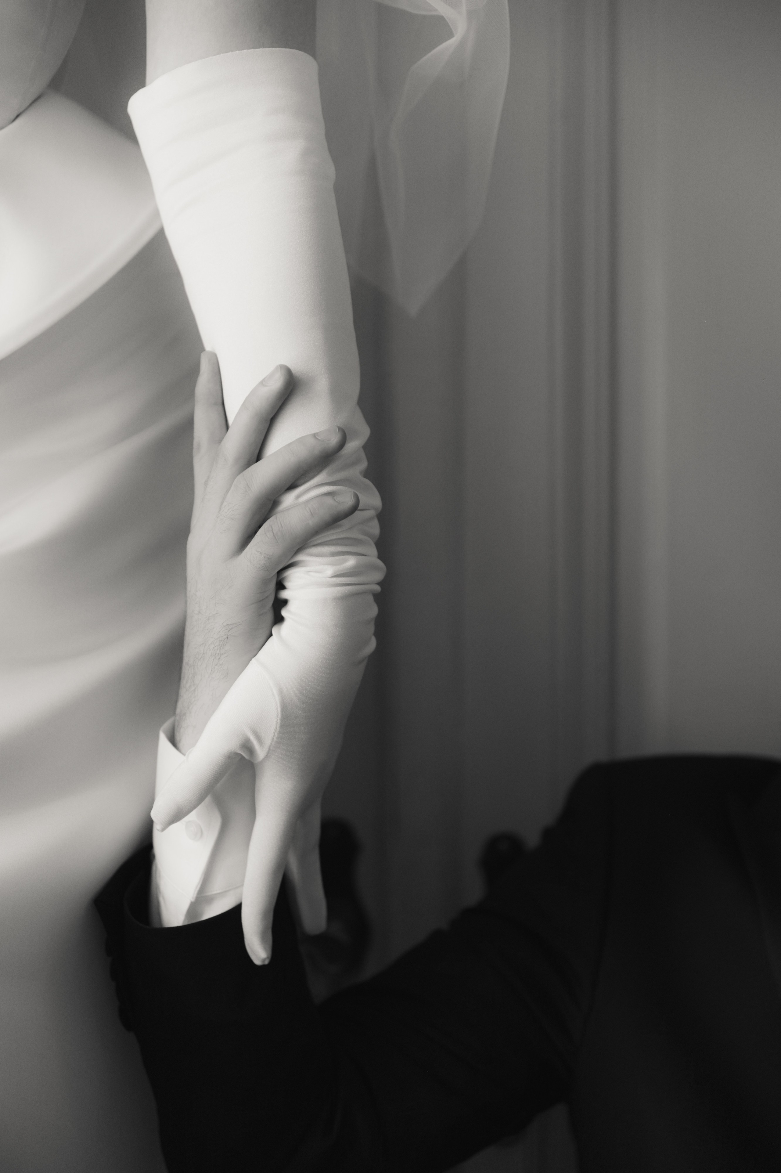 Свадьба в особняке. Ярослава Ерина — свадебный фотограф в Москве