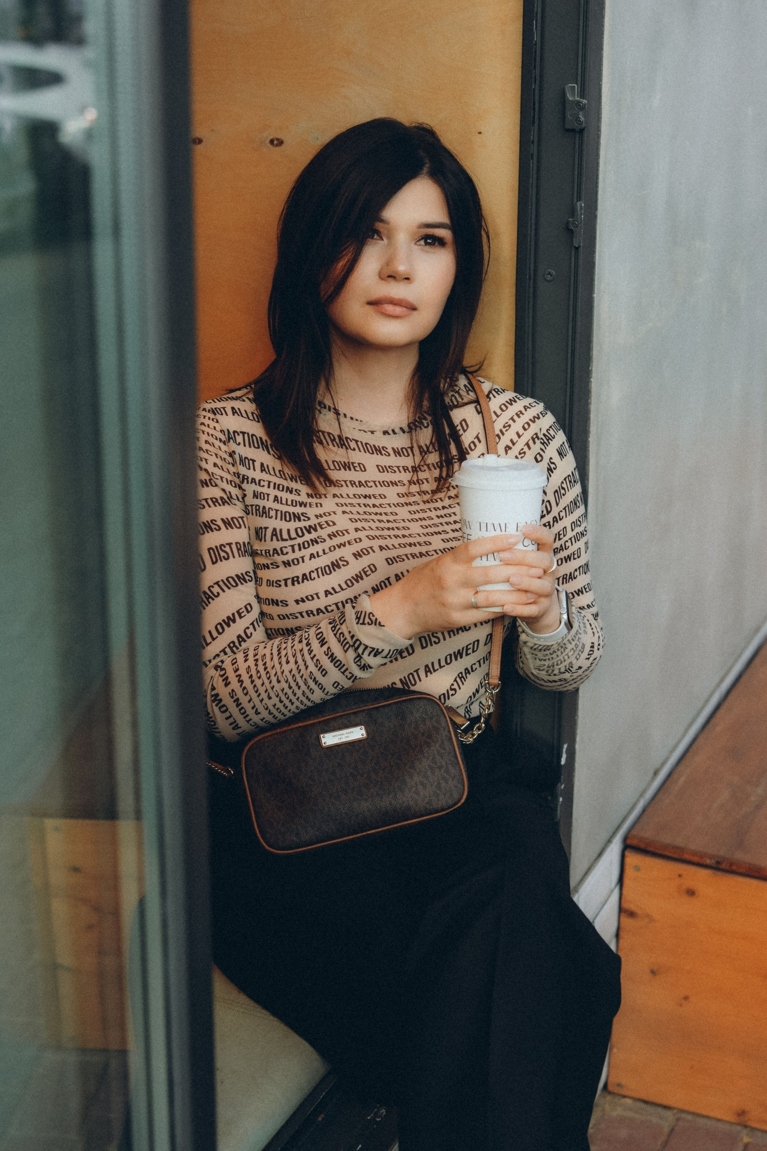 Татьяна Тарасова. Фотограф в Москве Ангелина Ким