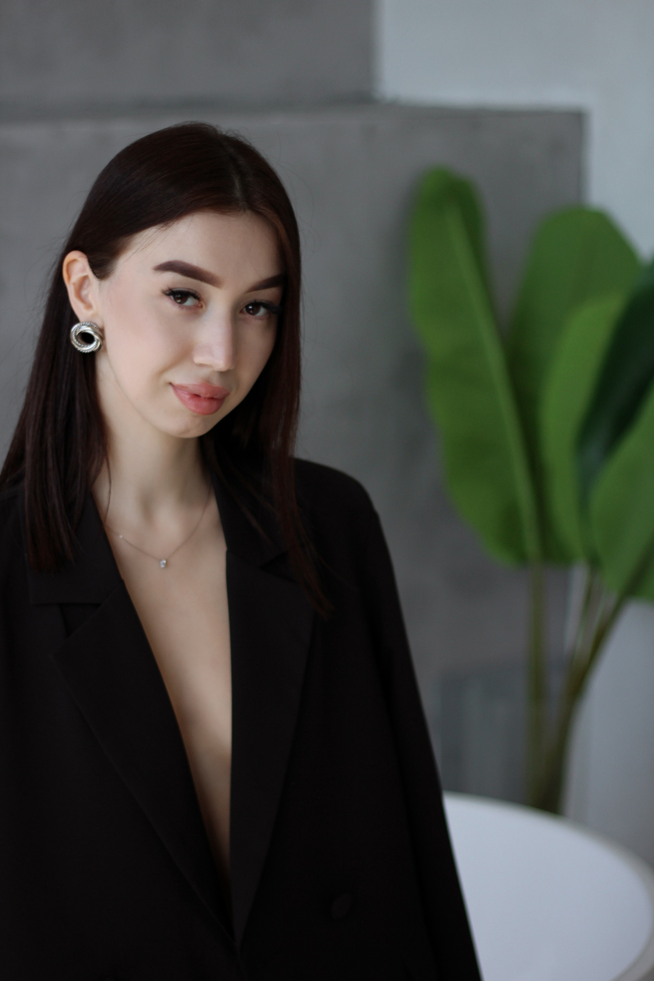 Портреты. Мания, портретный фотограф в городе Оренбург