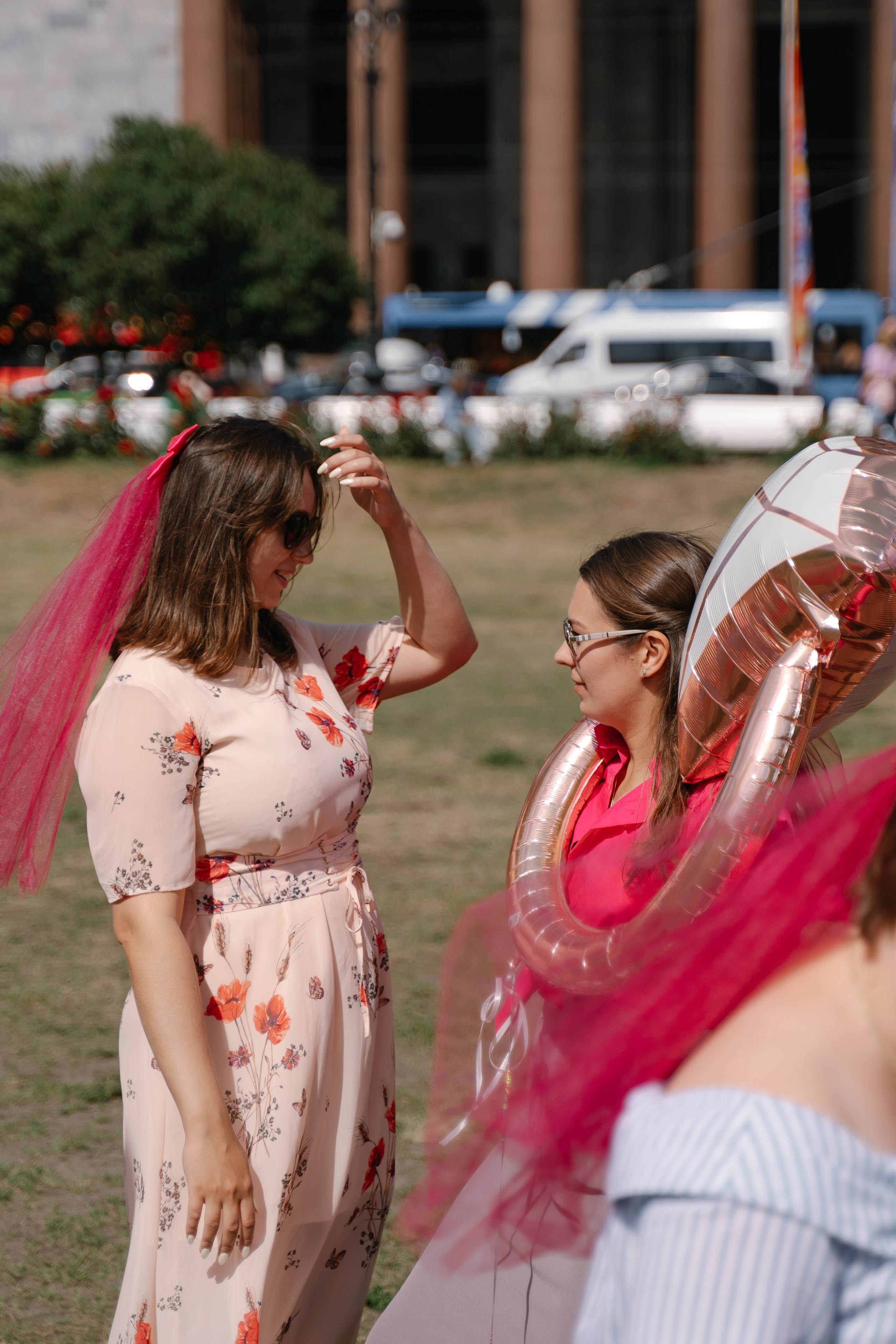 29.07.2023. Свадебный фотограф — Наталья Фед СПб/Москва