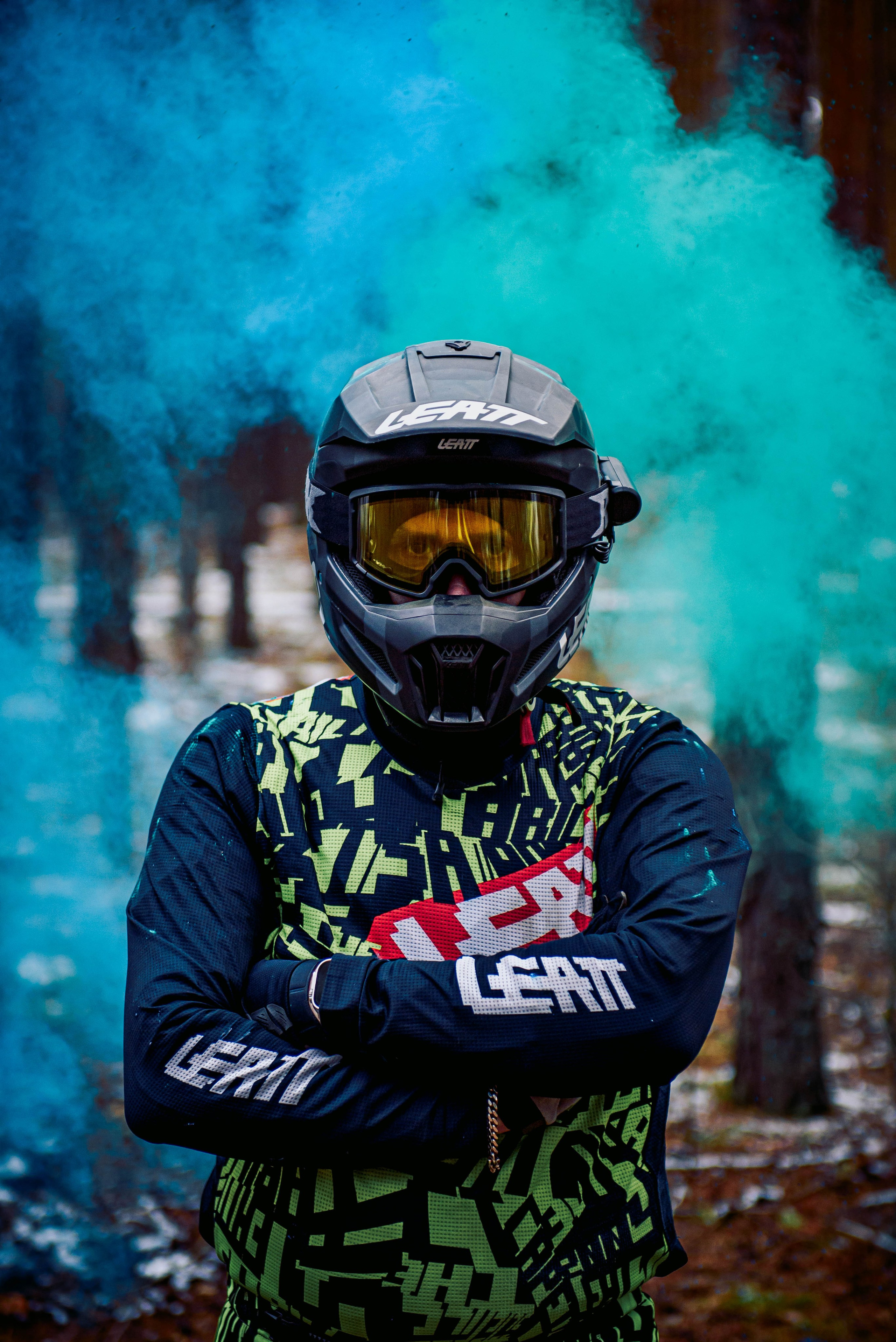 МотоХоли. Мотофотограф в Нижнем Новгороде Динара Зуйкова