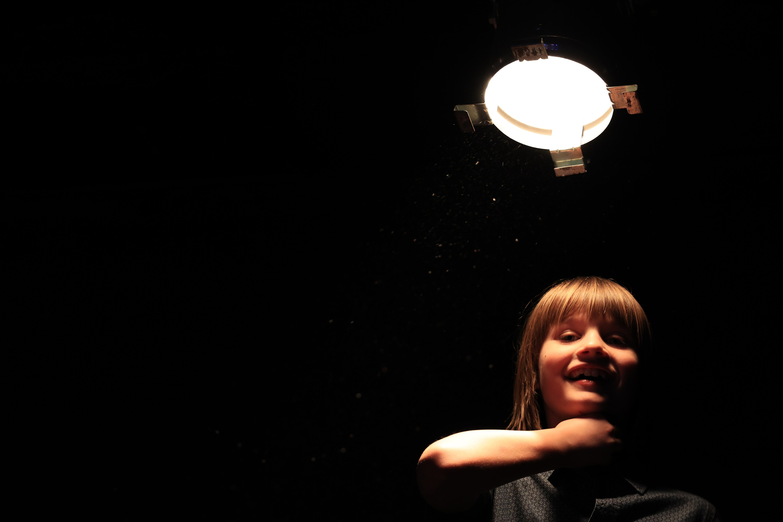 Любимое. Фотограф в Санкт-Петербурге Анна Сосновская