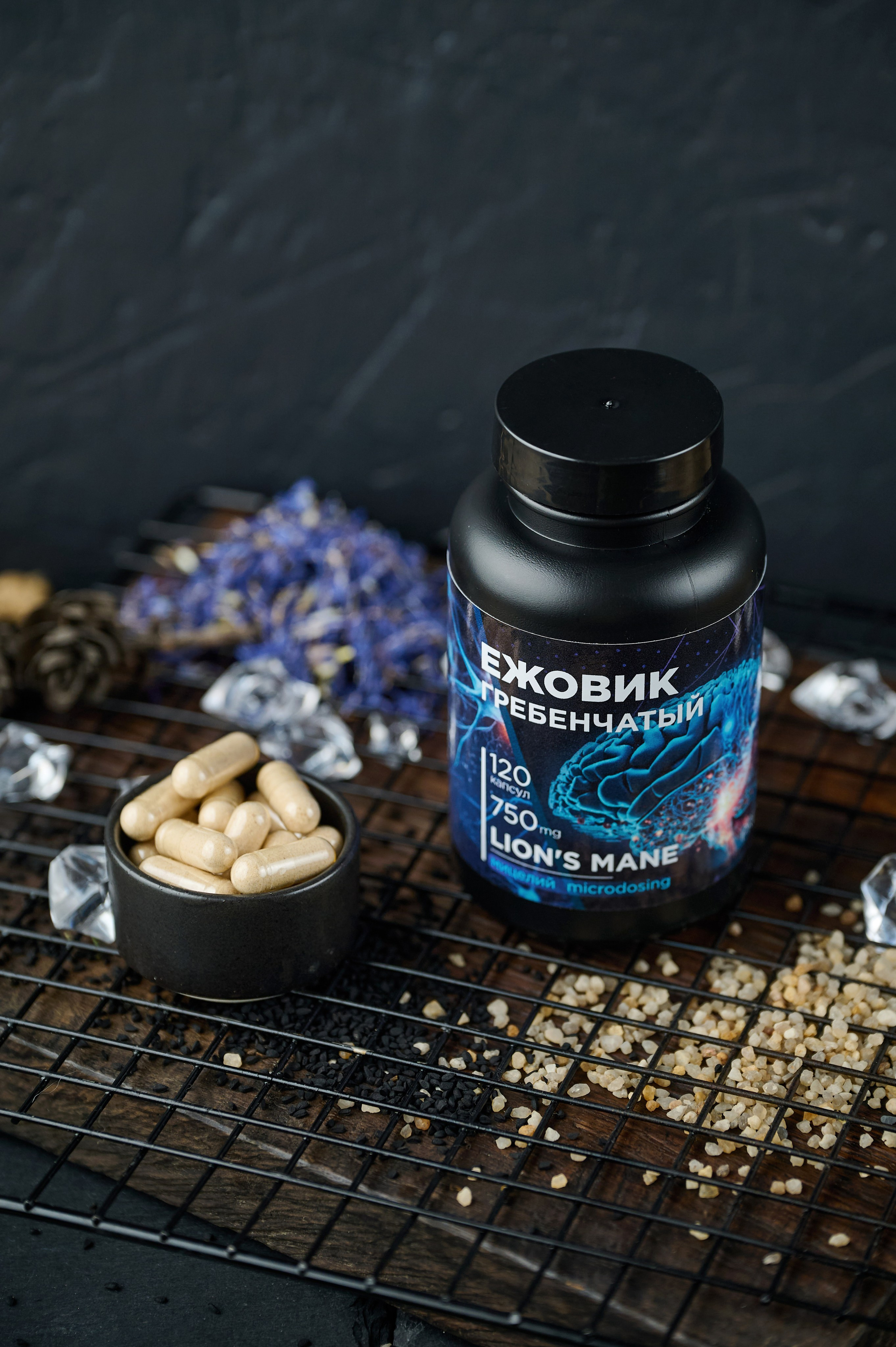 Бады для ВБ. Фотограф Опыт Качество Скорость Горный Алтай Барнаул