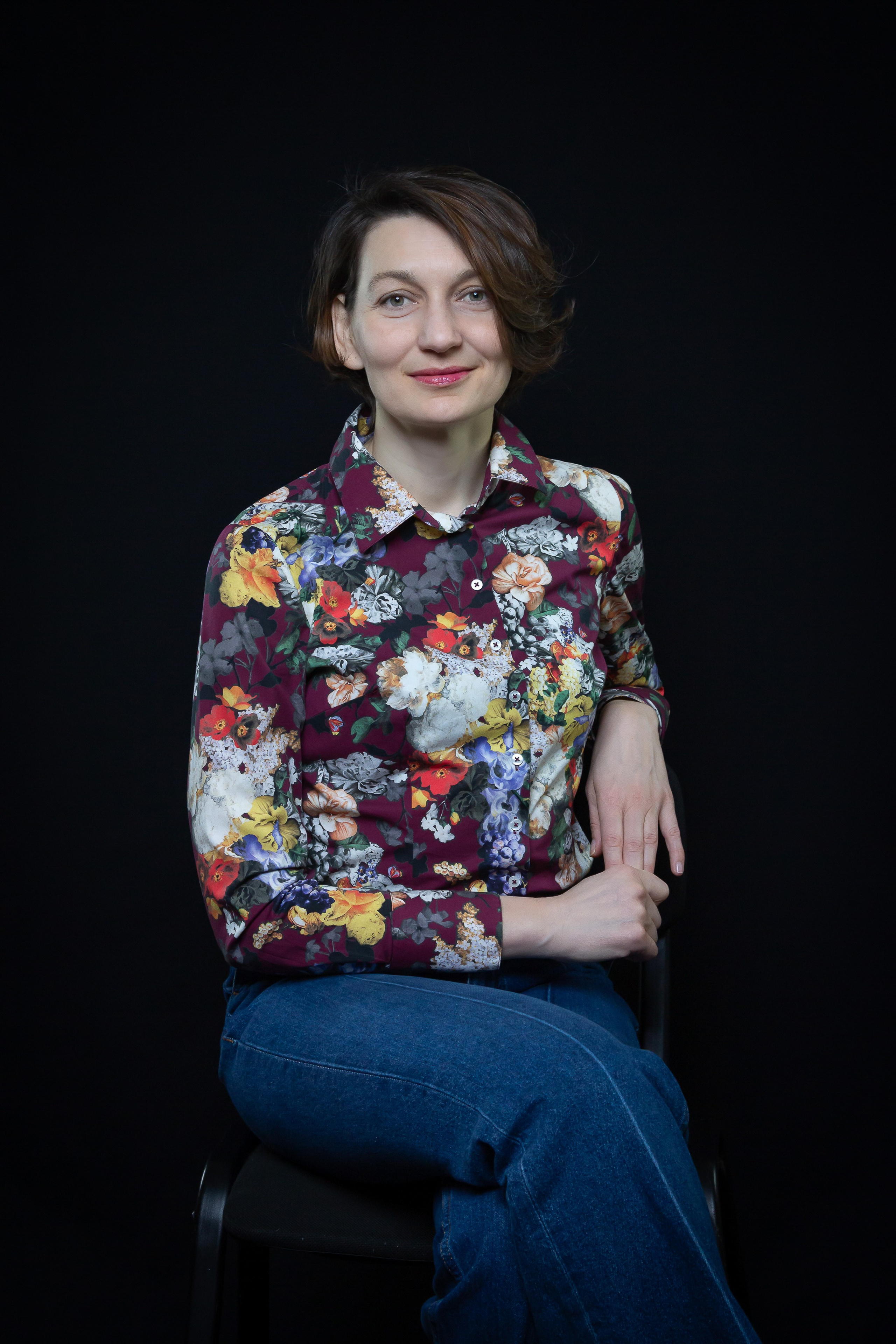 Команда. НАСТИН ВЕТЕР — фотографии о тебе Анастасия Карнаухова — фотограф твоей личности