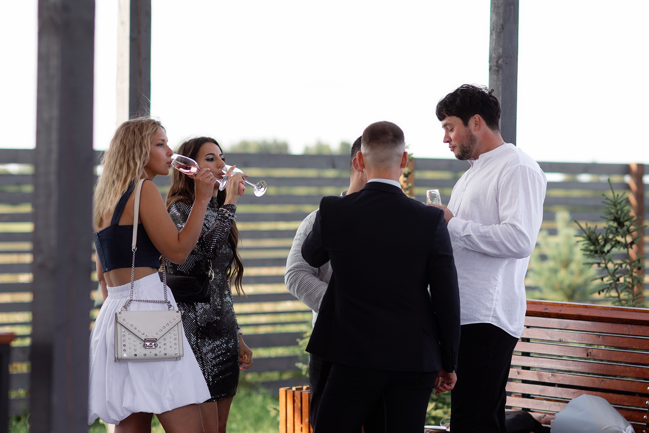 Юля и Александр. Свадебный и семейный фотограф Татьяна Ласкина в Великом Новгороде