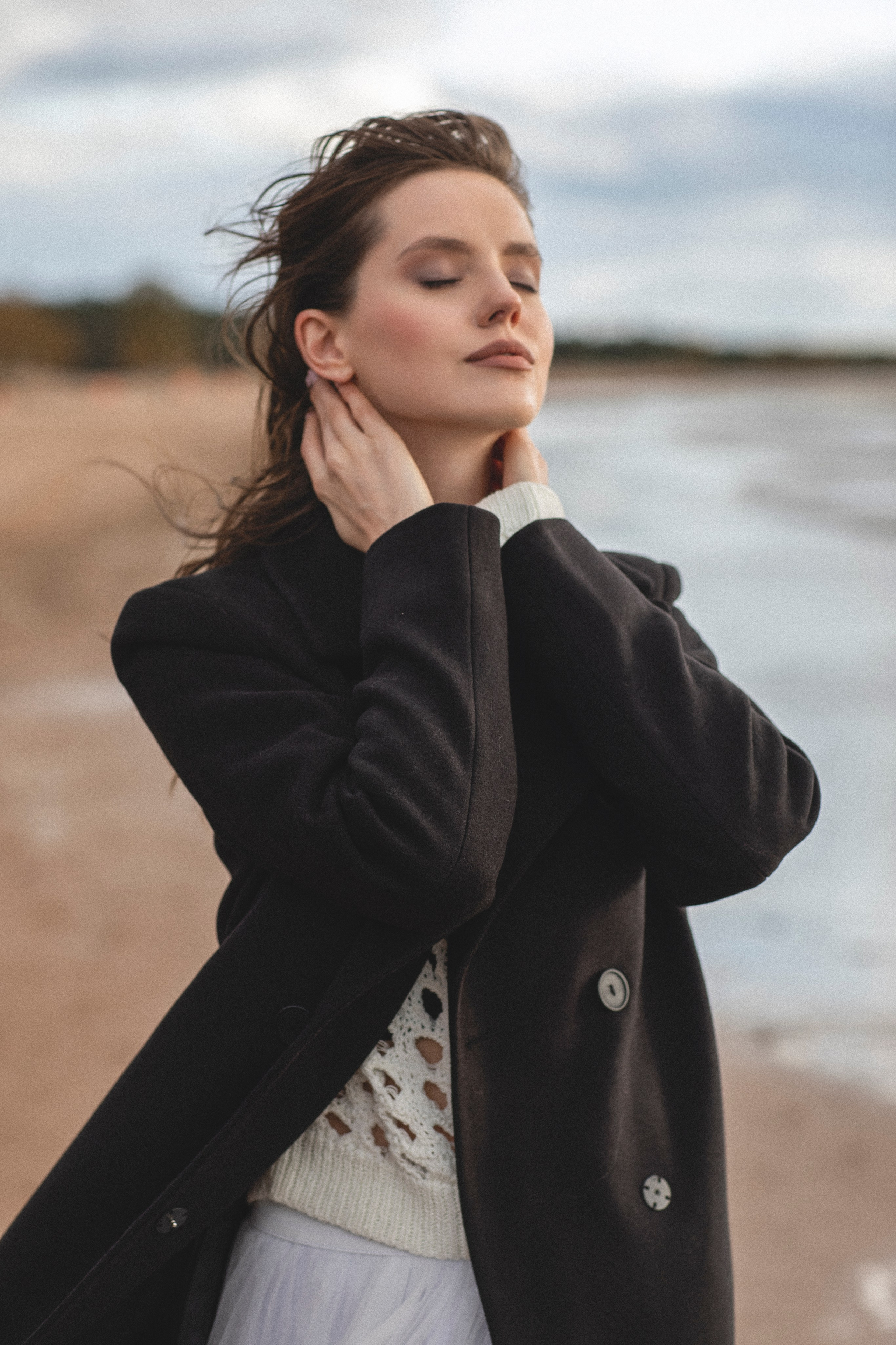 Диана и Кирилл. Свадебный и портретный фотограф