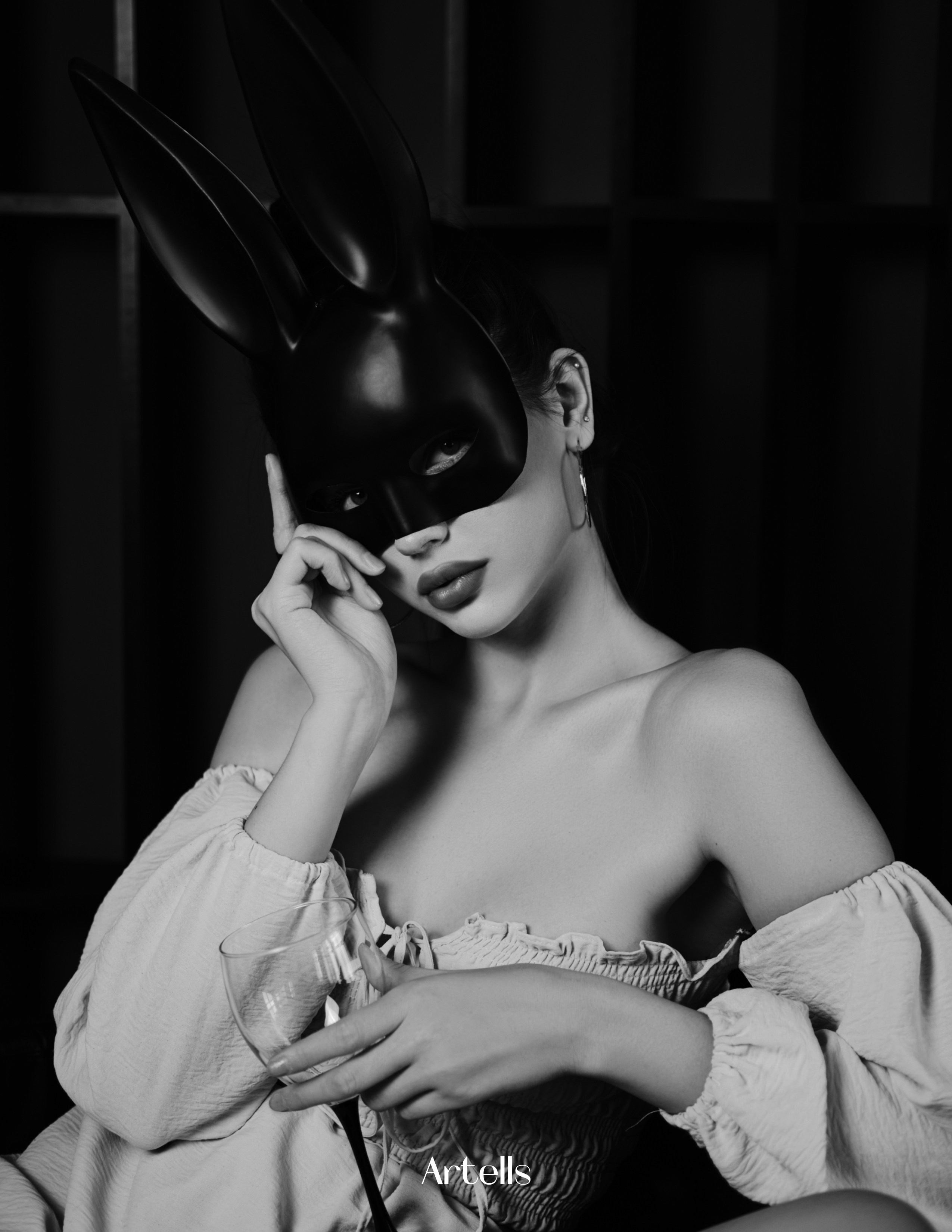 Публикации. Ася Ложкина фотограф Ижевск