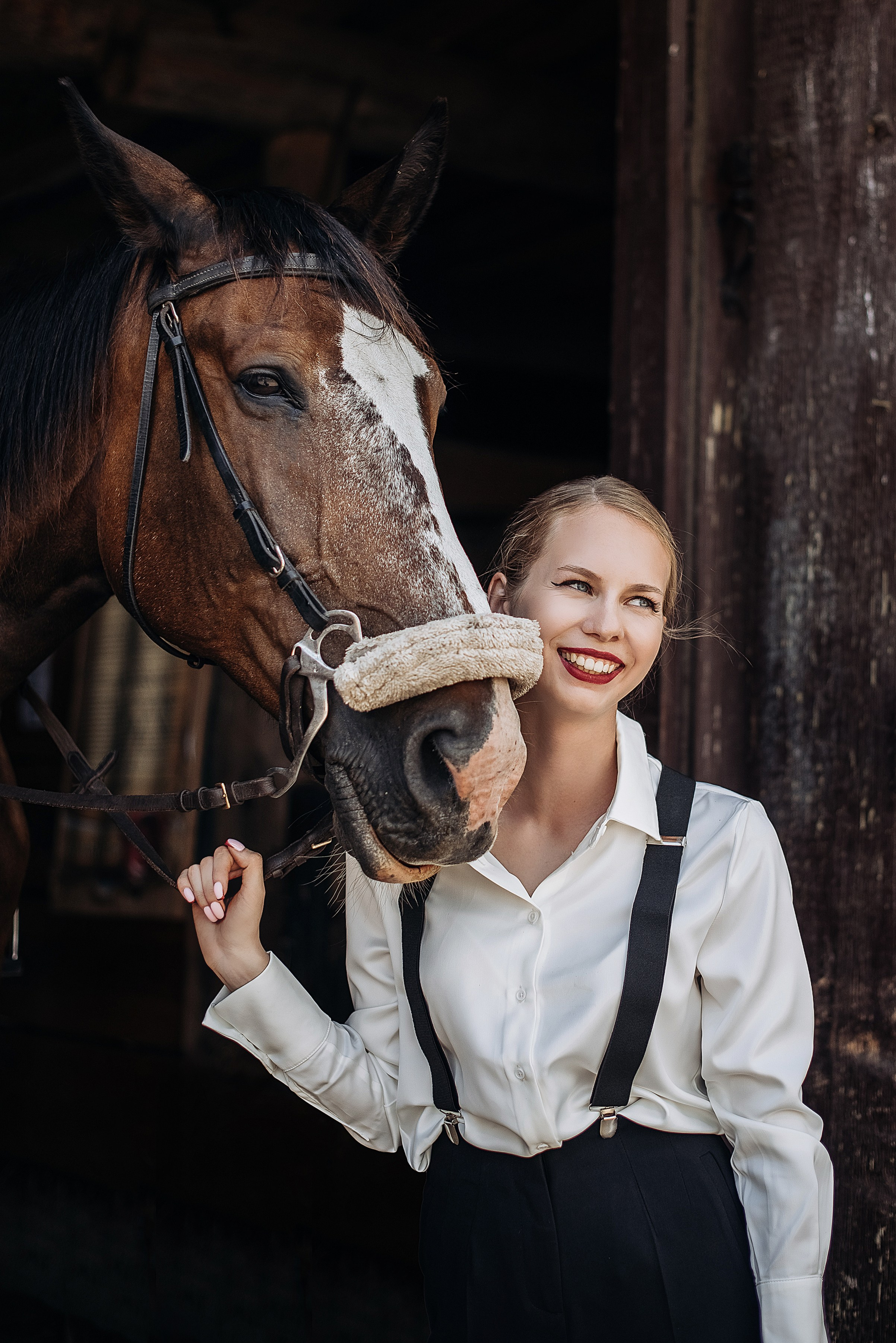 Юля. Семейный и свадебный фотограф Тамара Кресс в Минске, Смолевичах