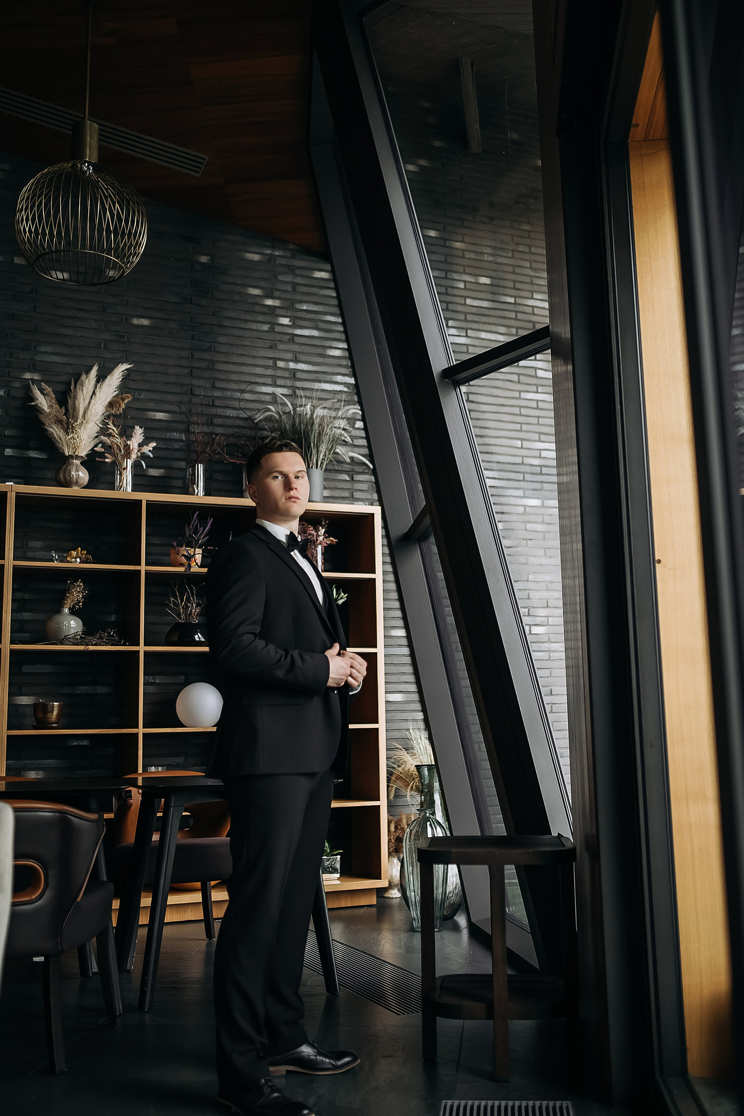 Прогулка. Семейный и свадебный фотограф Тамара Кресс в Минске, Смолевичах