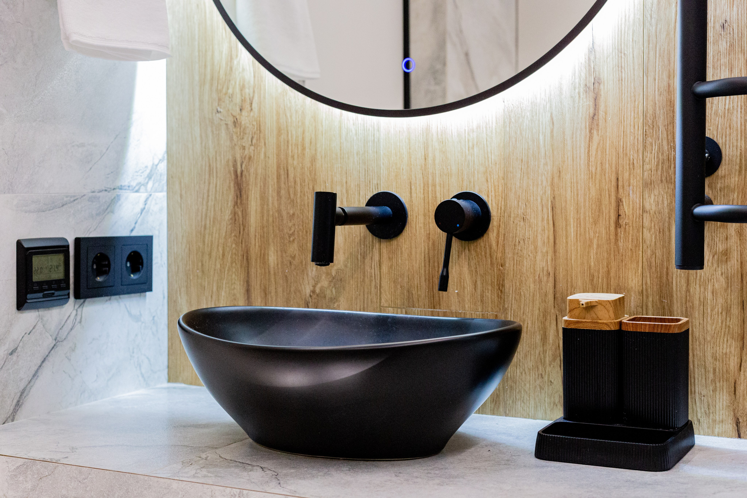 Студия ЖК Кислород. Интерьерный фотограф. Хоумстейджер. Сочи/Адлер/Красная поляна