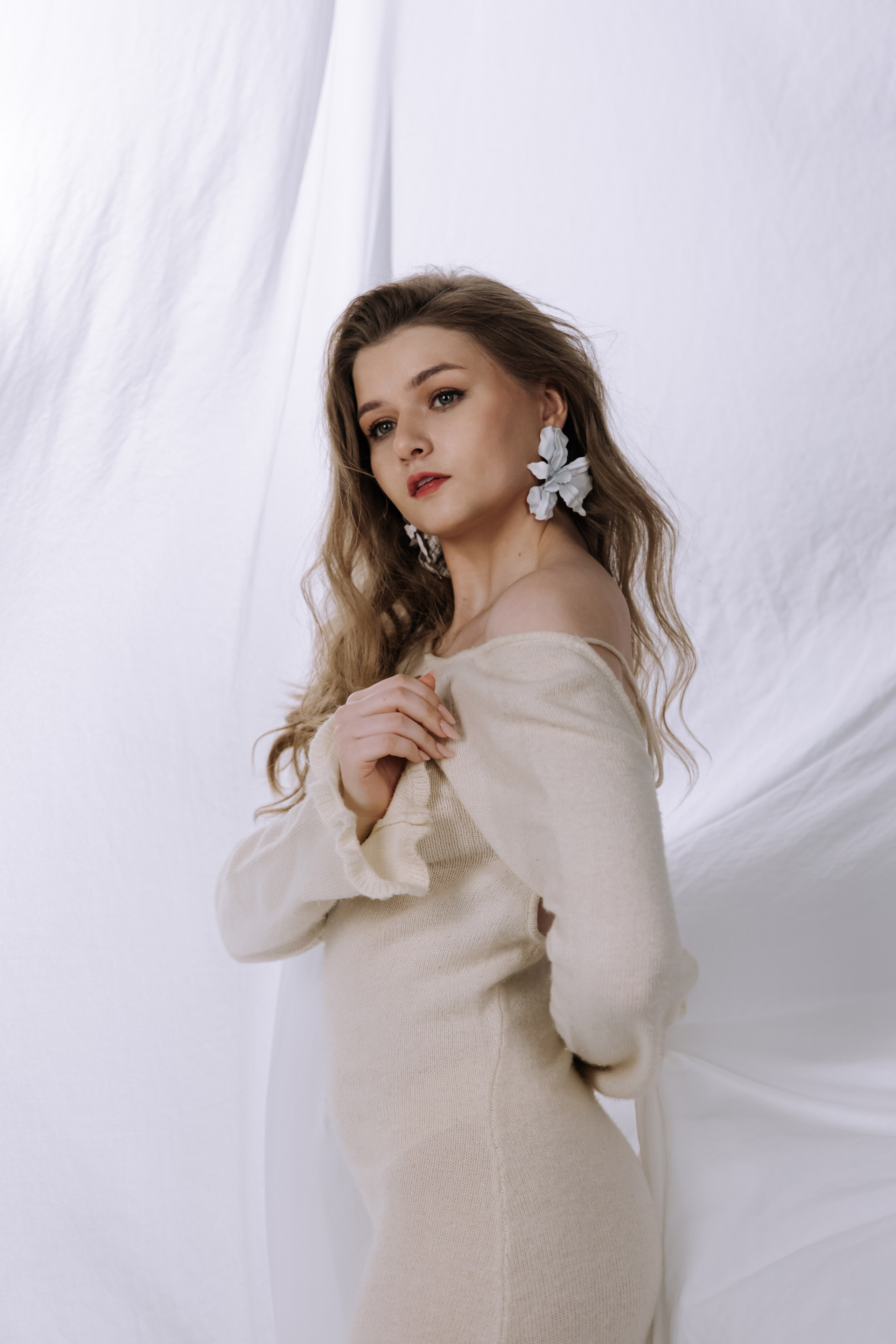 Даша. Фотограф Могилев Беларусь