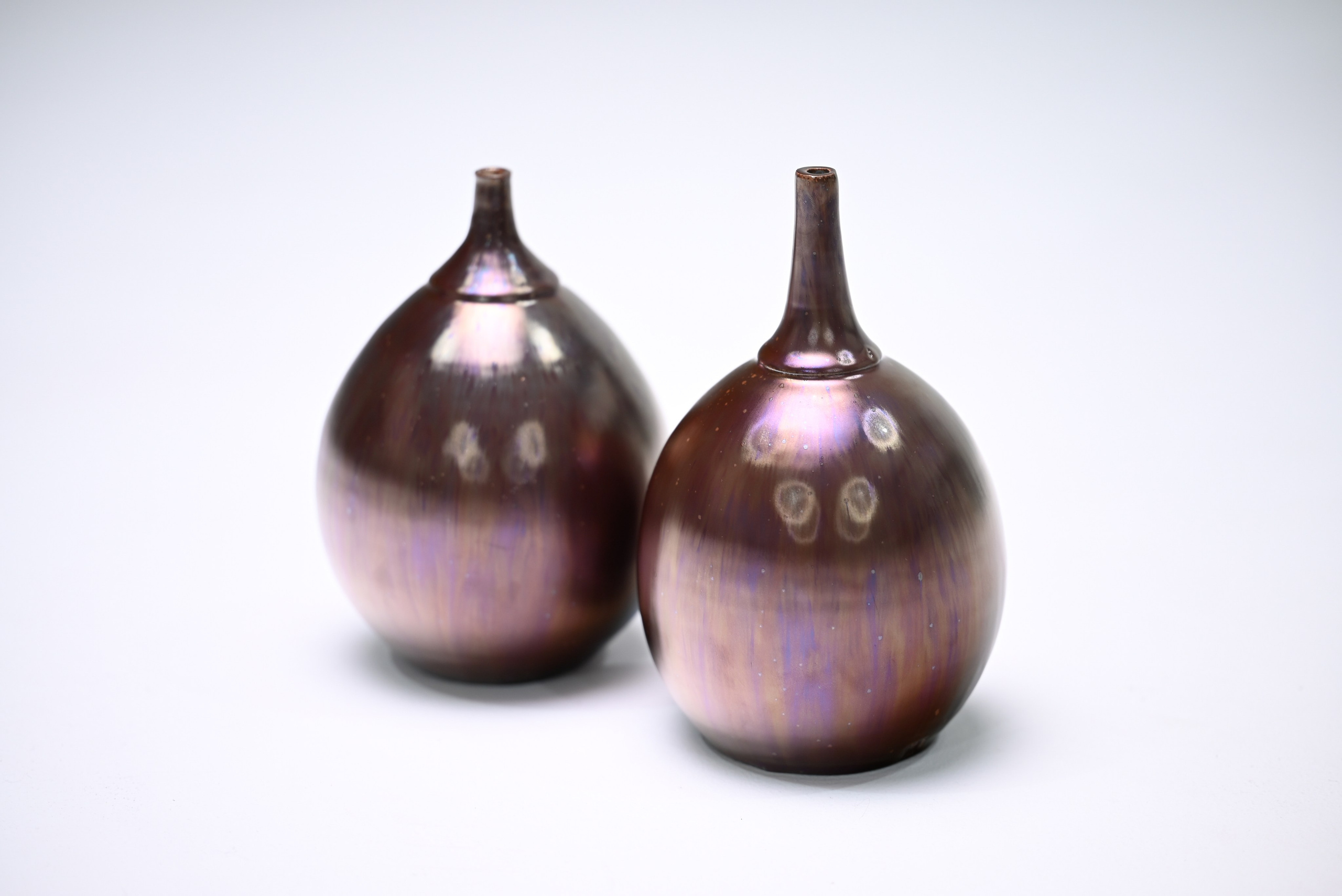 B-5. Артур Бахтин