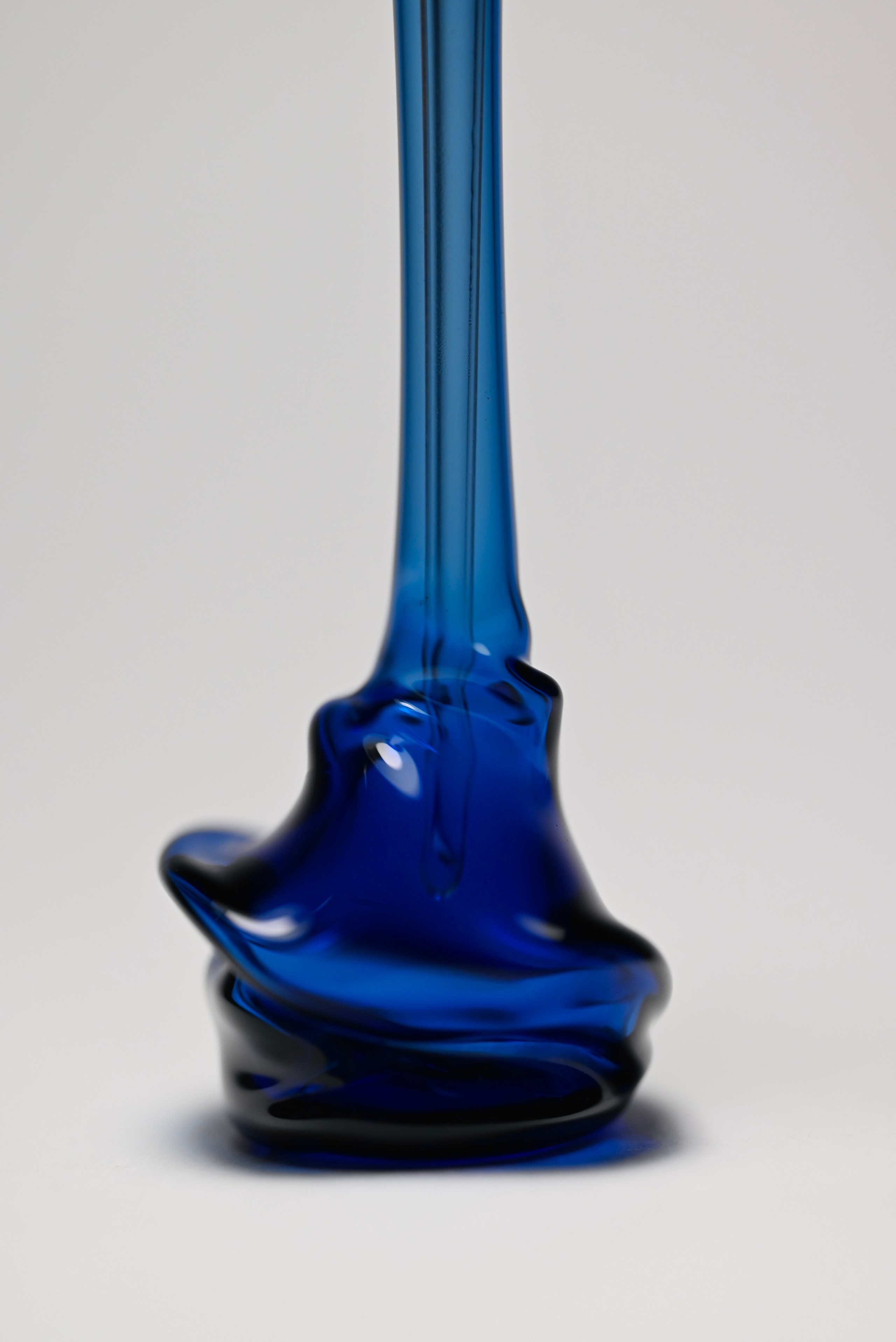 Разное. Артур Бахтин