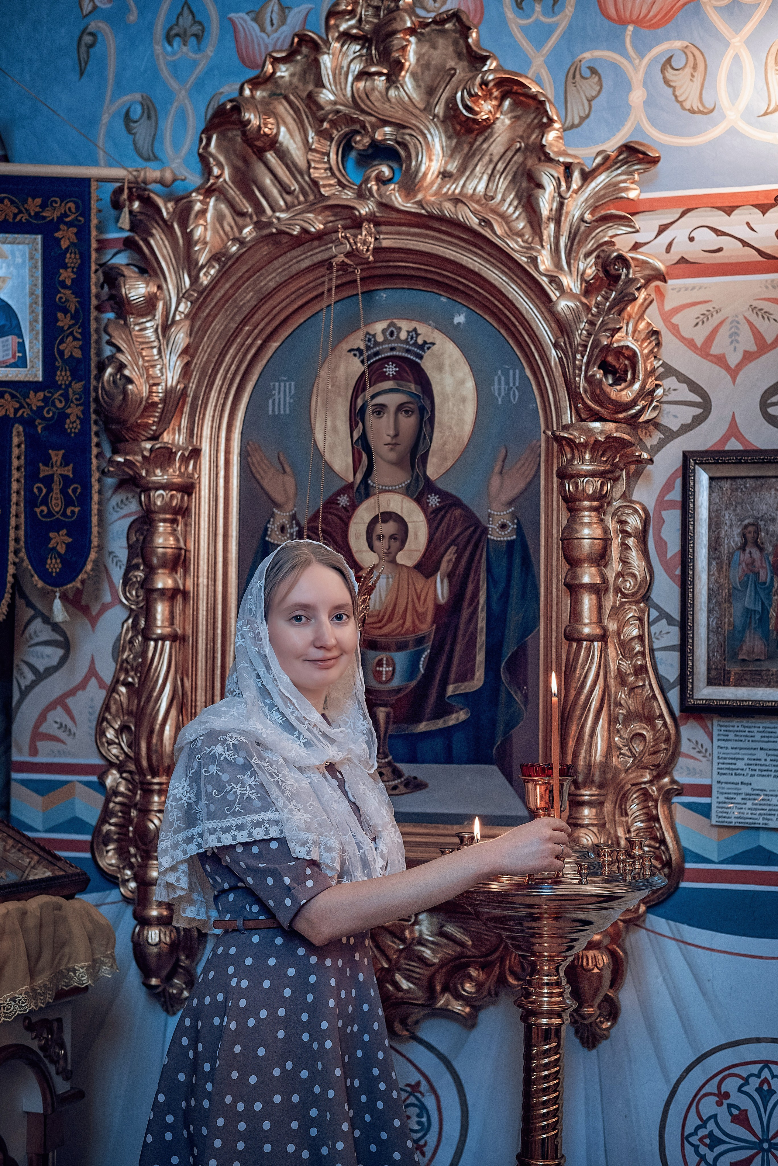 Фотограф крещение Красноярск. Фотограф на крещение в Красноярске. Крещение Красноярск. Крестины Красноярск. Сьемка крещения в Красноярске. Фотографы крещения/венчания  Красноярск Татьяна и Вячеслав Переваловы