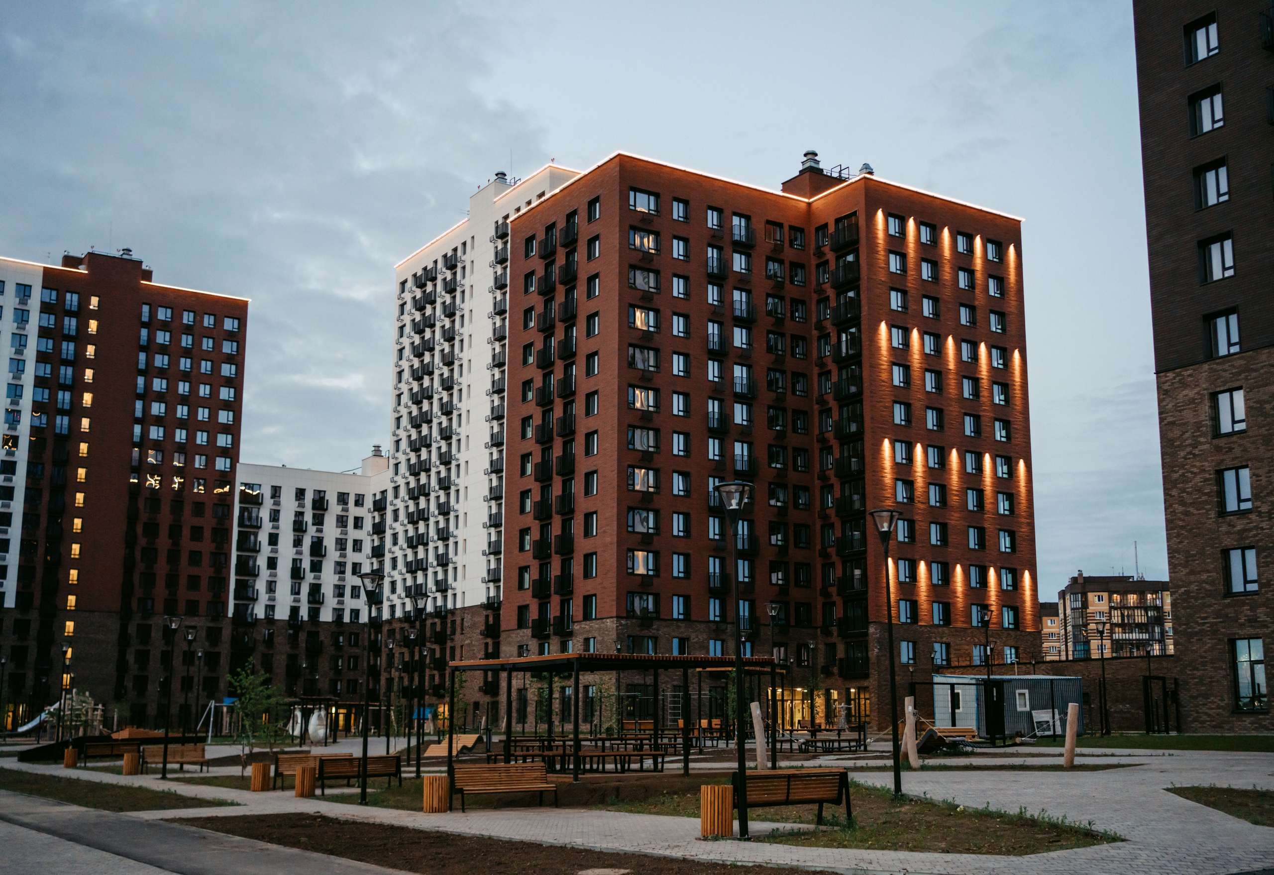 Суварстроит. Пресс-туры / 2025. Саша Копылов, фотограф в Казани