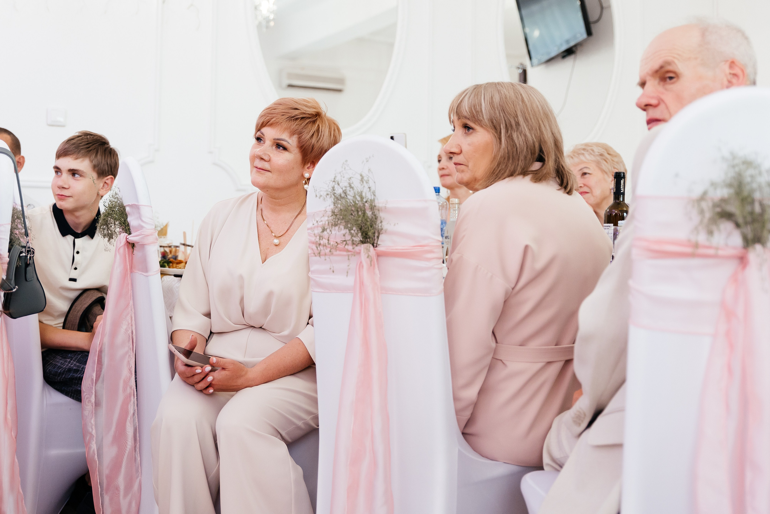 Виталий и Мария. Ваш самый лучший фотограф!