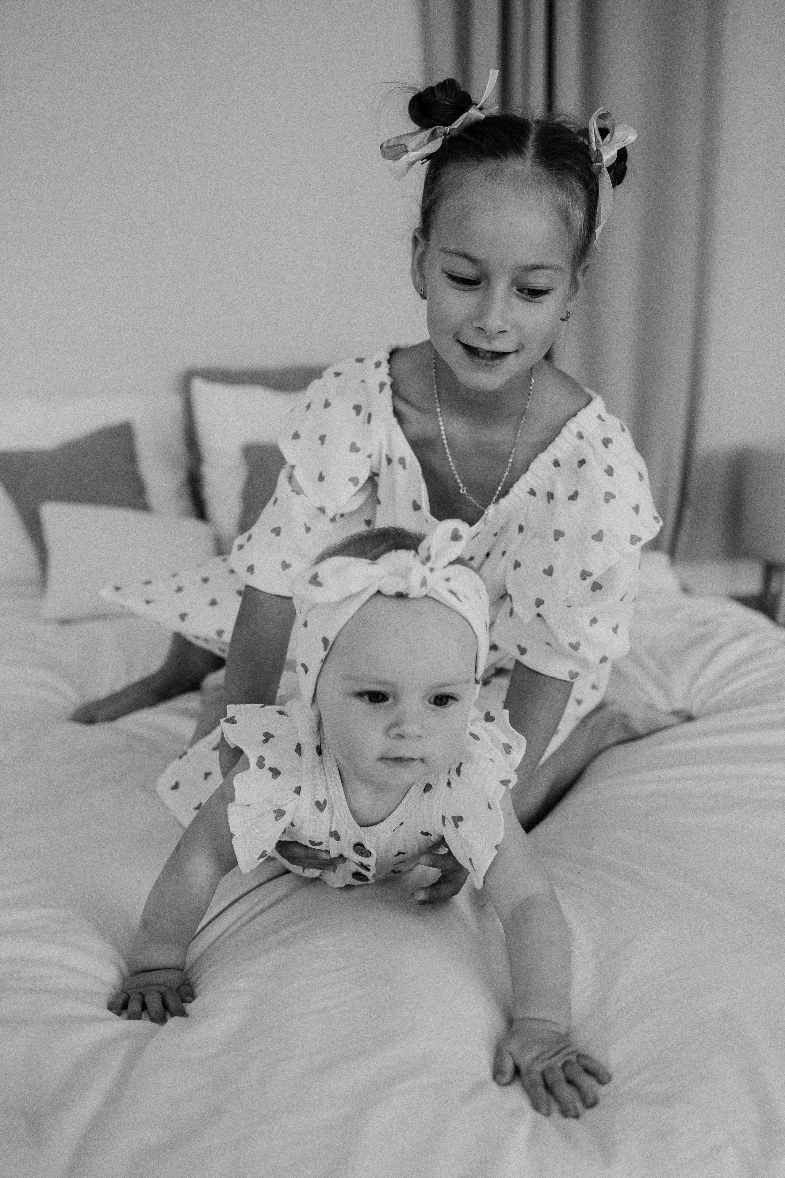 Артём/Лена/Арина/Маша. Свадебный и семейный фотограф в Екатеринбурге