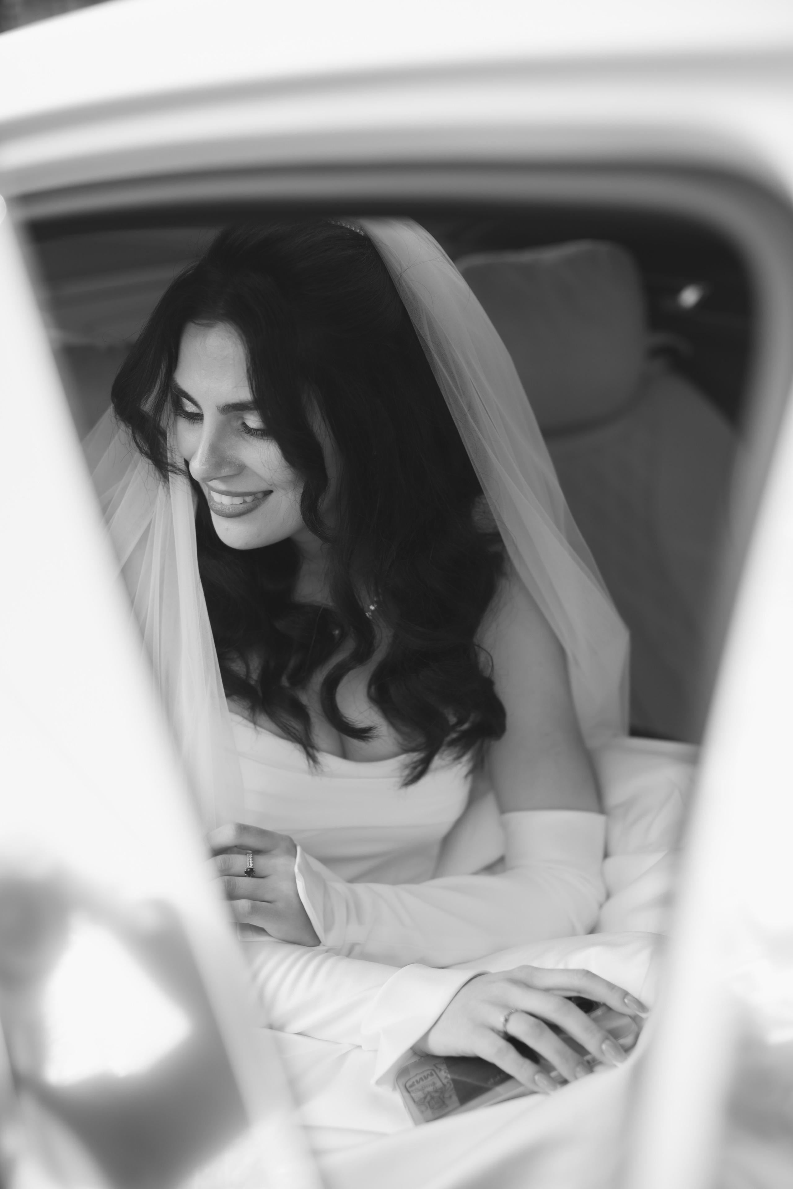 Свадьба Бориса и Дзеры. Семейный и детский фотограф в Москве Надежда Шевякова