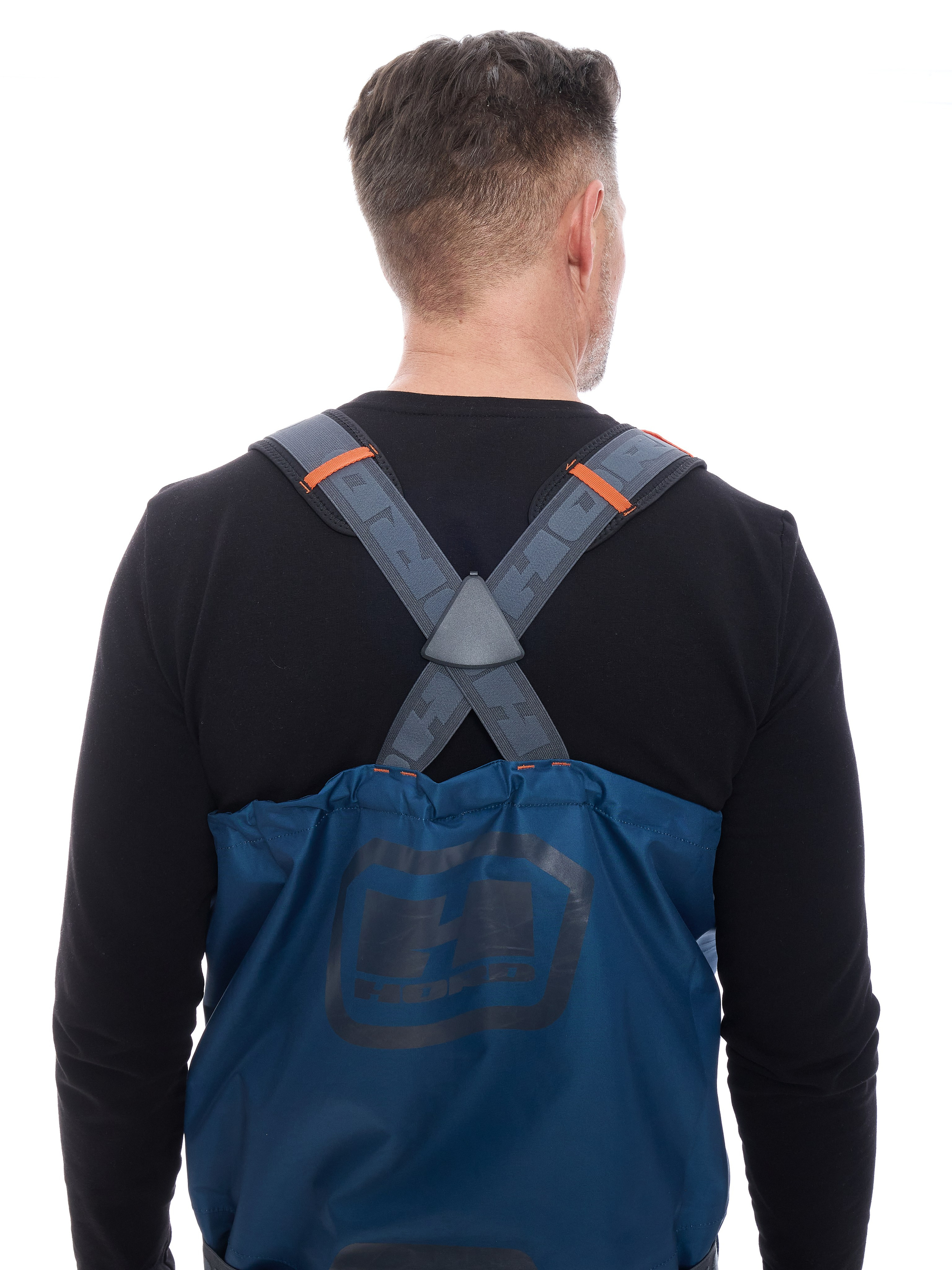 Catalog 9 art. Святослав Лебедев | Рекламный фотограф — Коммерческая съемка, Арт-дирекшн, AI-интеграция