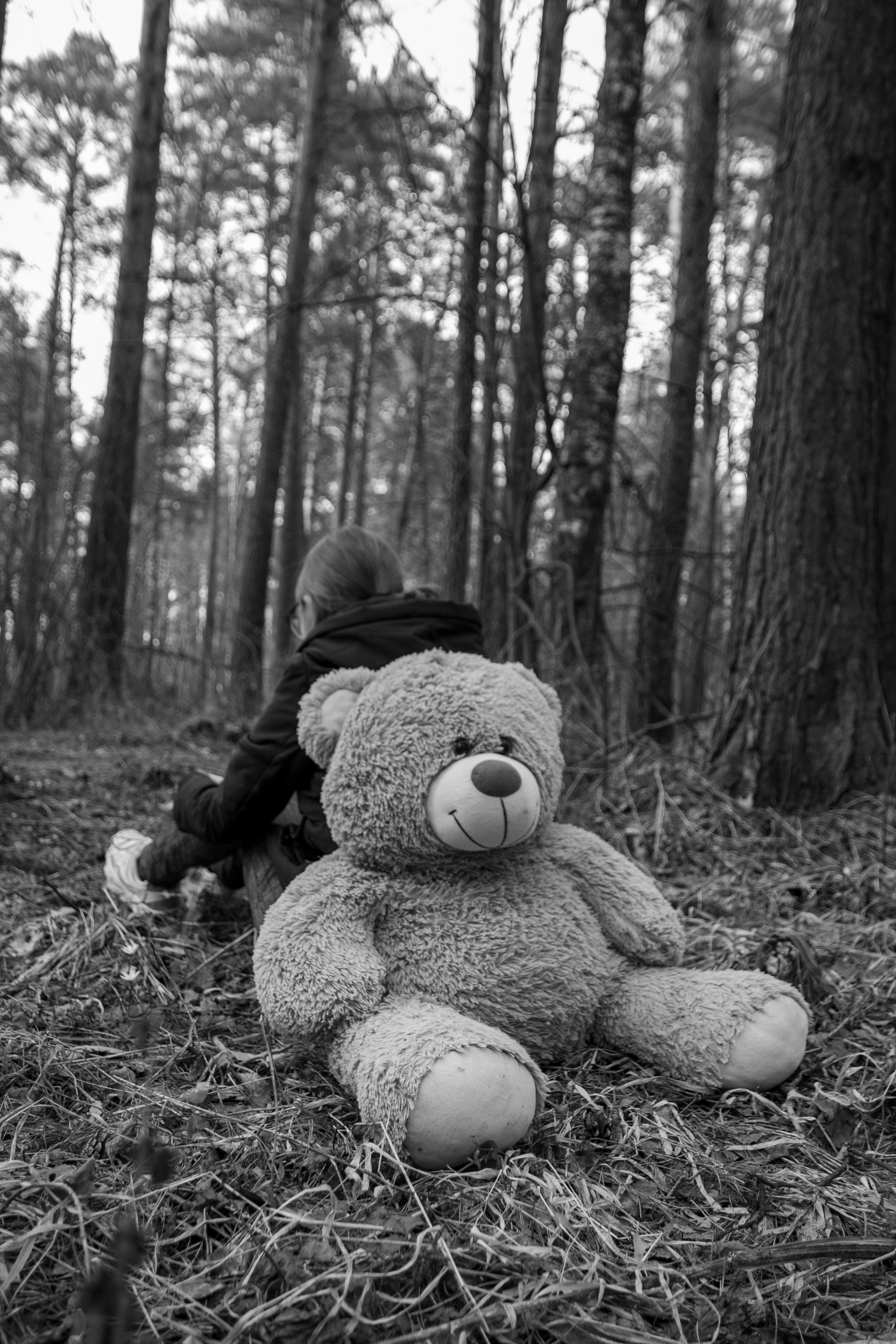 Прогулка. Ваш фотограф Северск | Томск