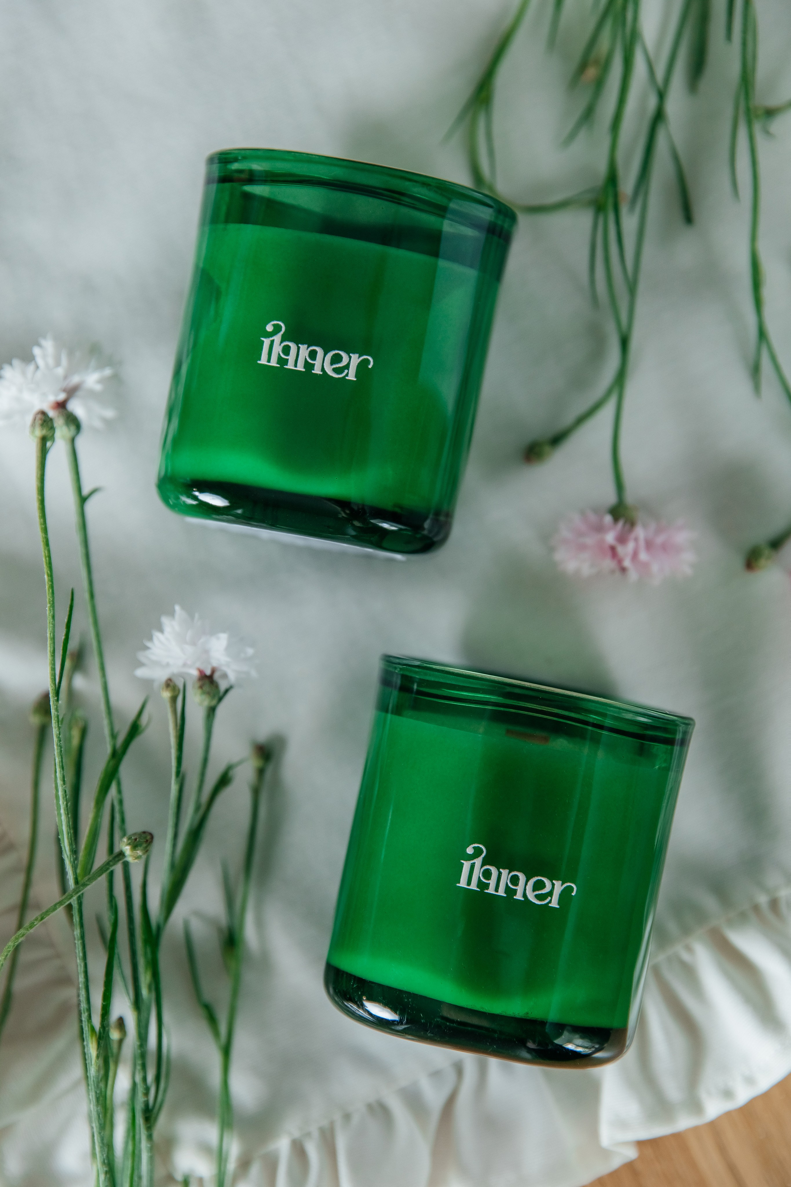 Предметная съемка. Коммерческий фотограф, ретушёр Анастасия Пачина