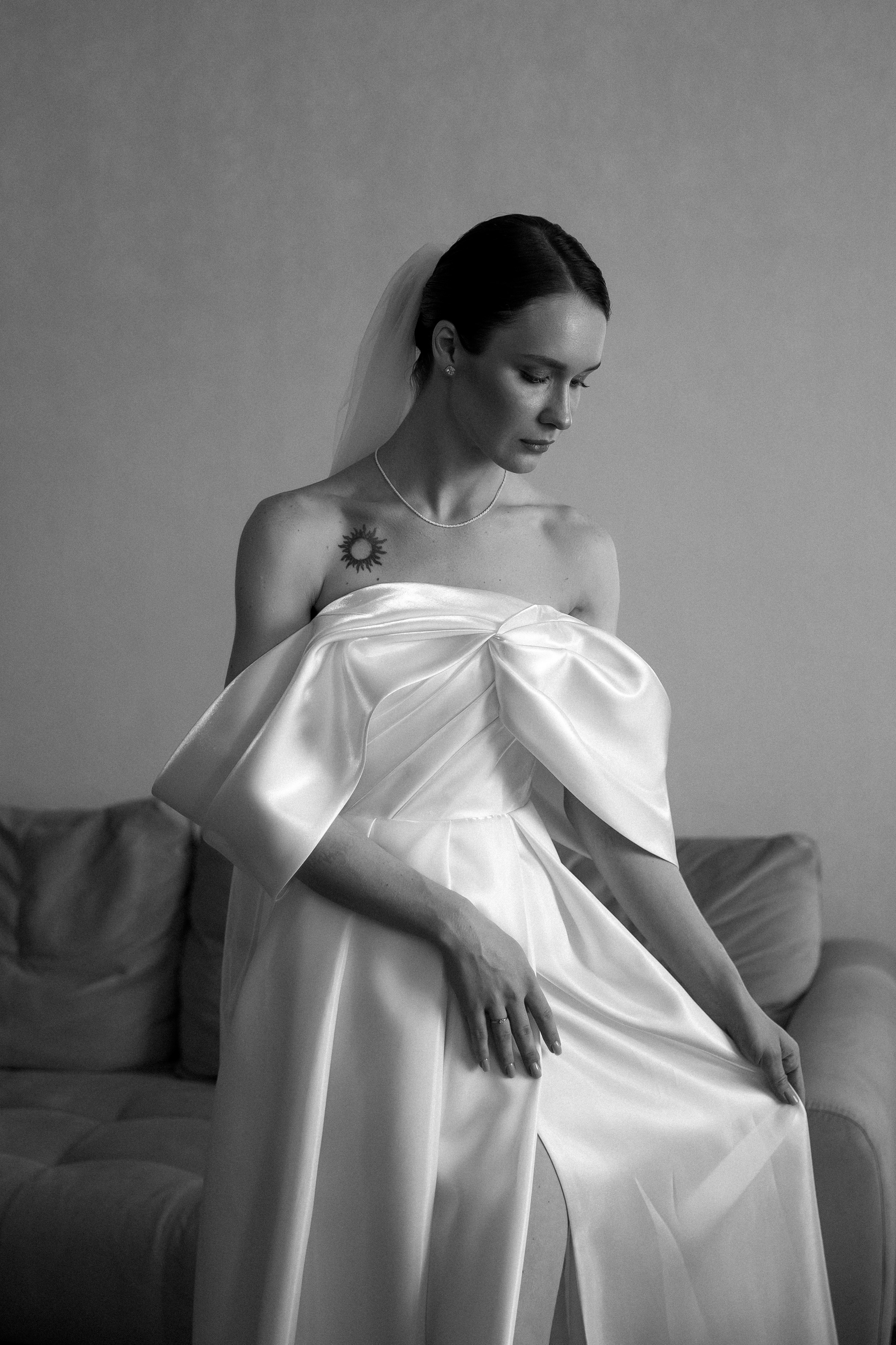 Владислав и Амина. Брысина Алёна/ фотограф Петрозаводск, Карелия