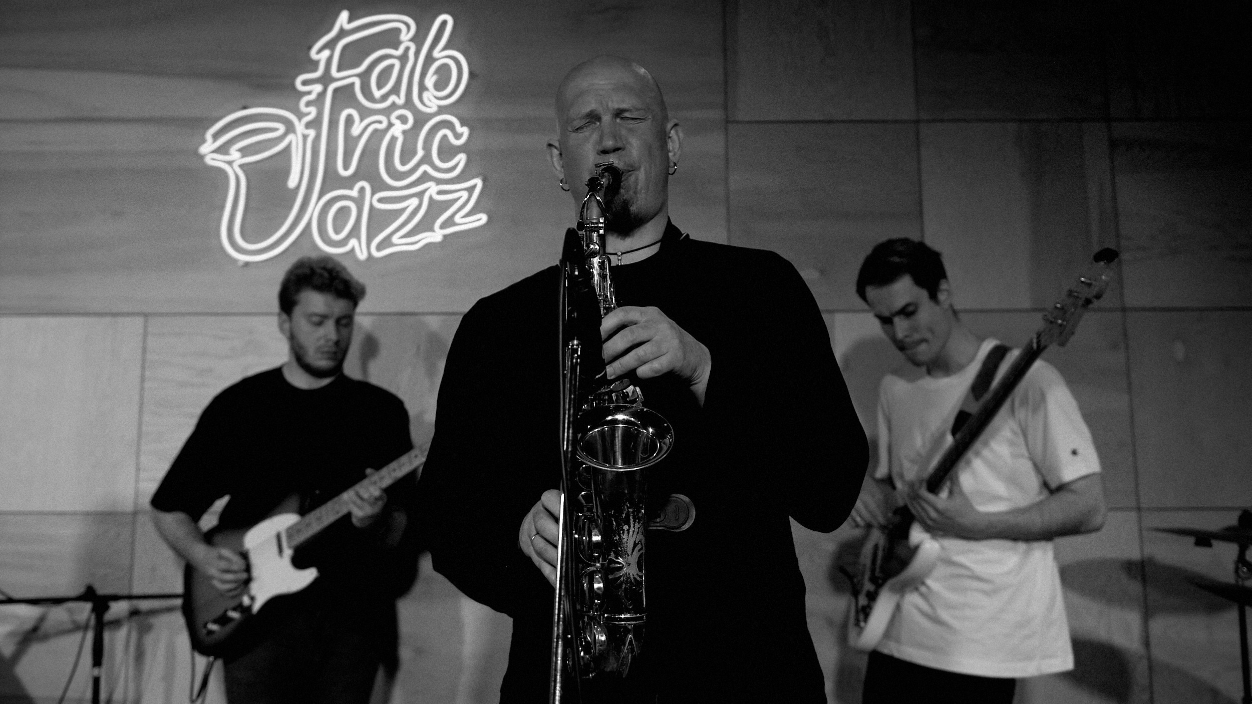 Фотограф Дмитрий Пименов