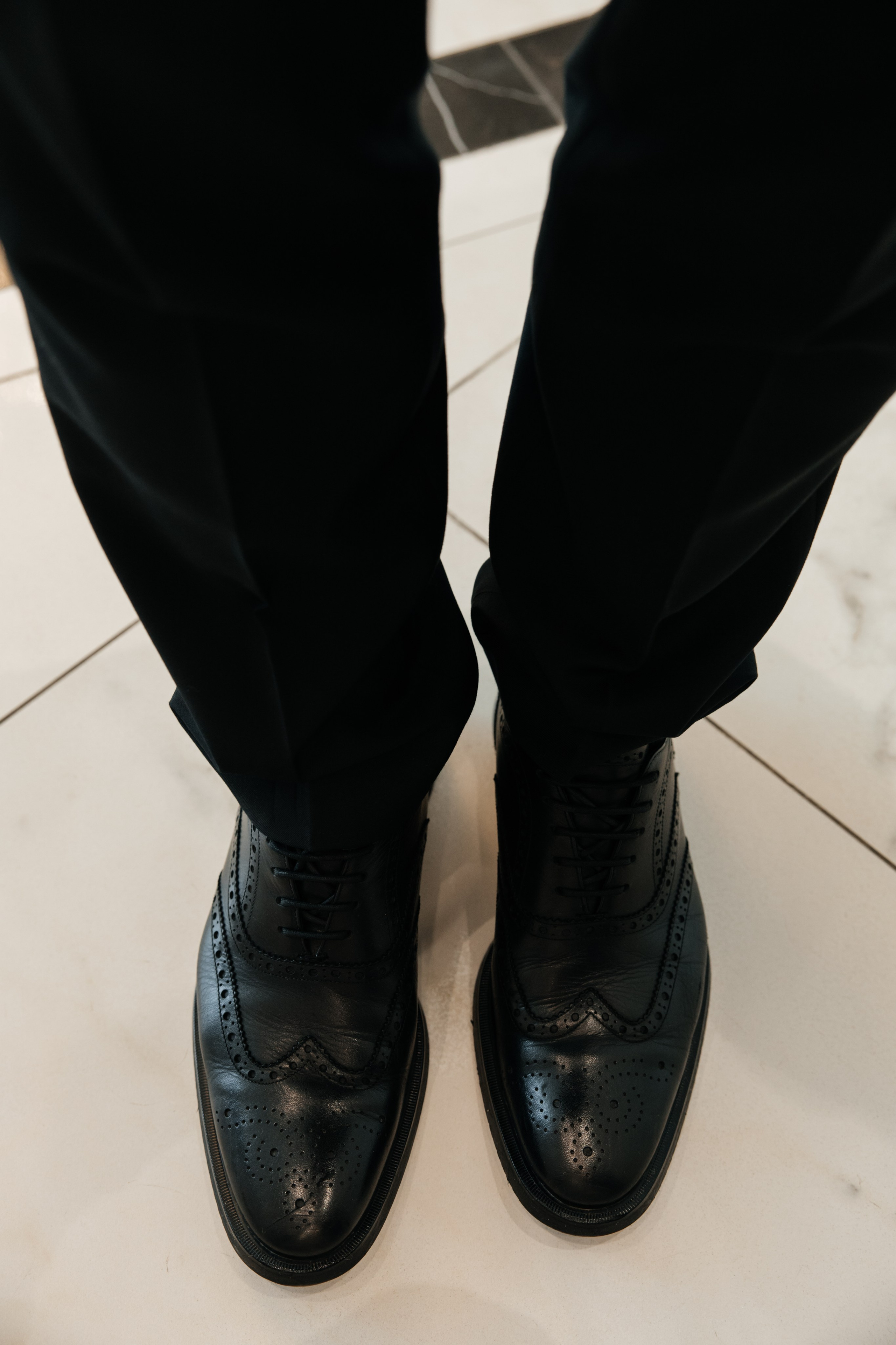 NIKITA & ANASTASIA. Свадебное ФОТО & ВИДЕО Москва/Липецк